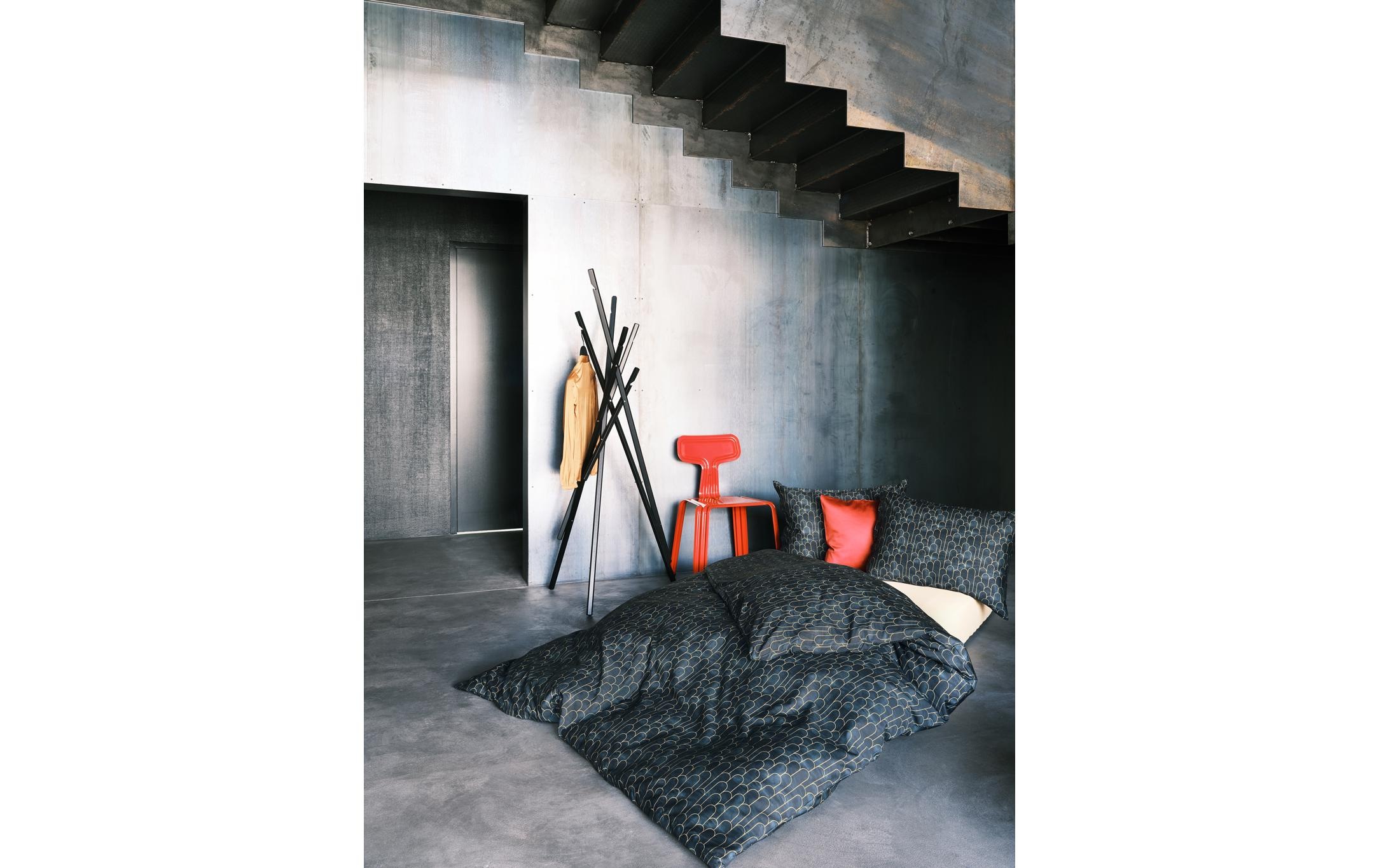 Image of Divina Bettbezug »Amaya«, (1 St.) bei Ackermann Versand Schweiz