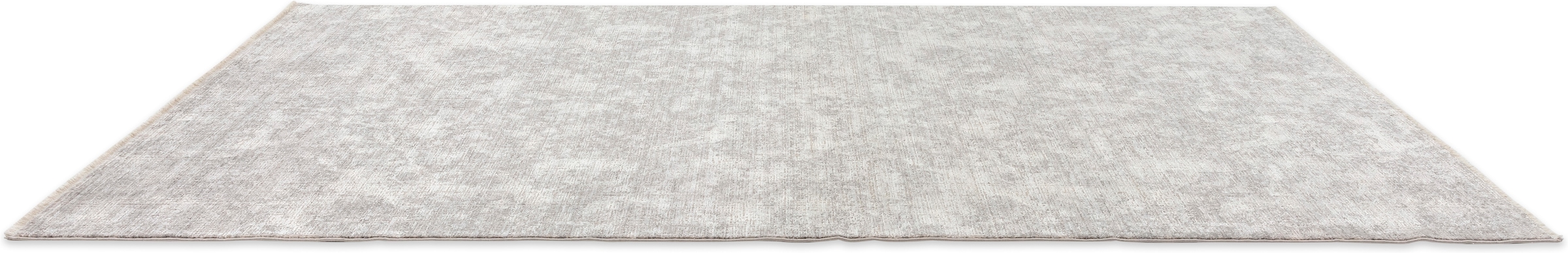 ASTRA Teppich »Venosa 251« rechteckig 5 mm Höhe Indoor, Designed in Germany, Oeko-Tex