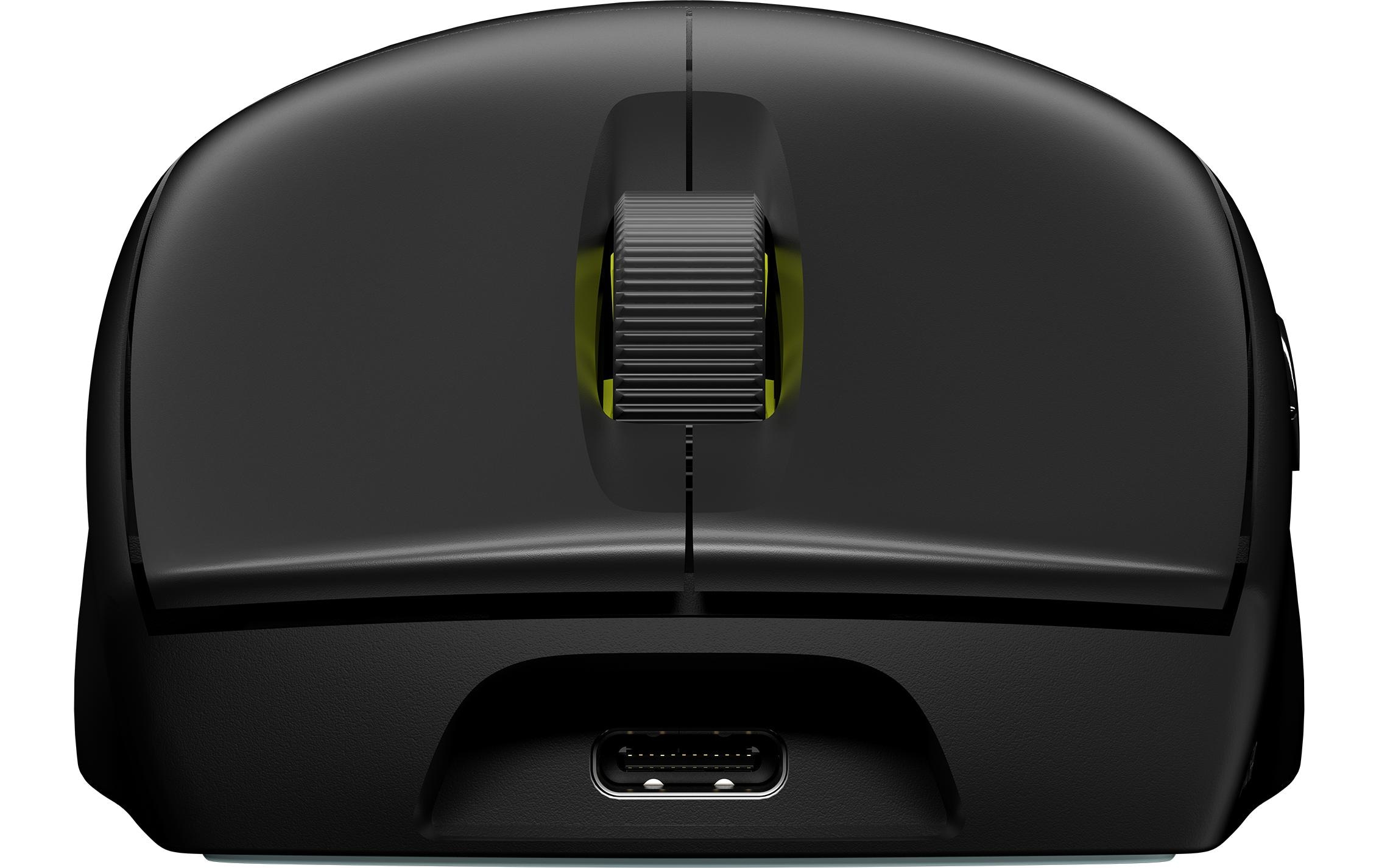 Corsair Gaming-Maus »M75 Air«, kabellos