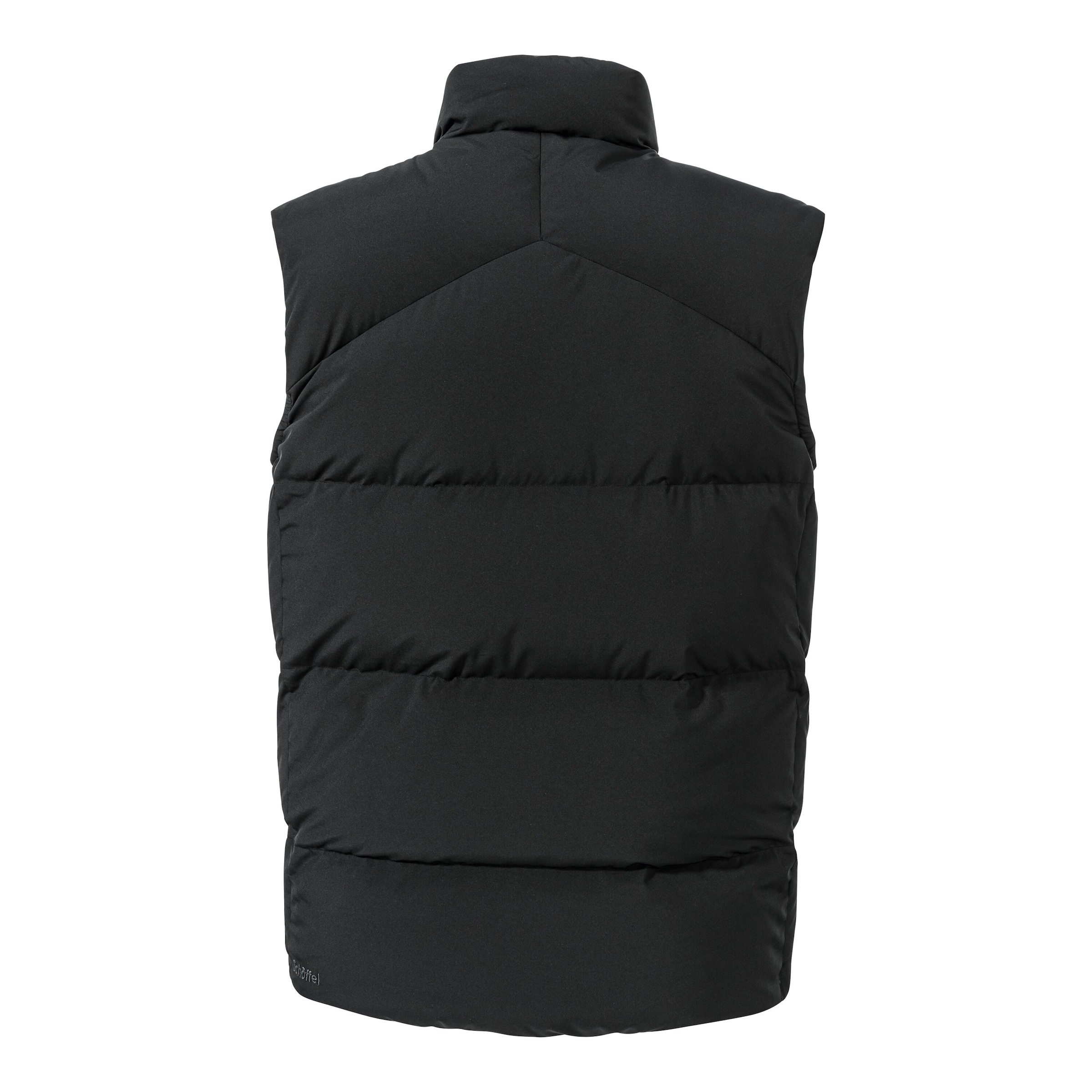 Schöffel Daunenweste »Down Vest Style Cers MNS«