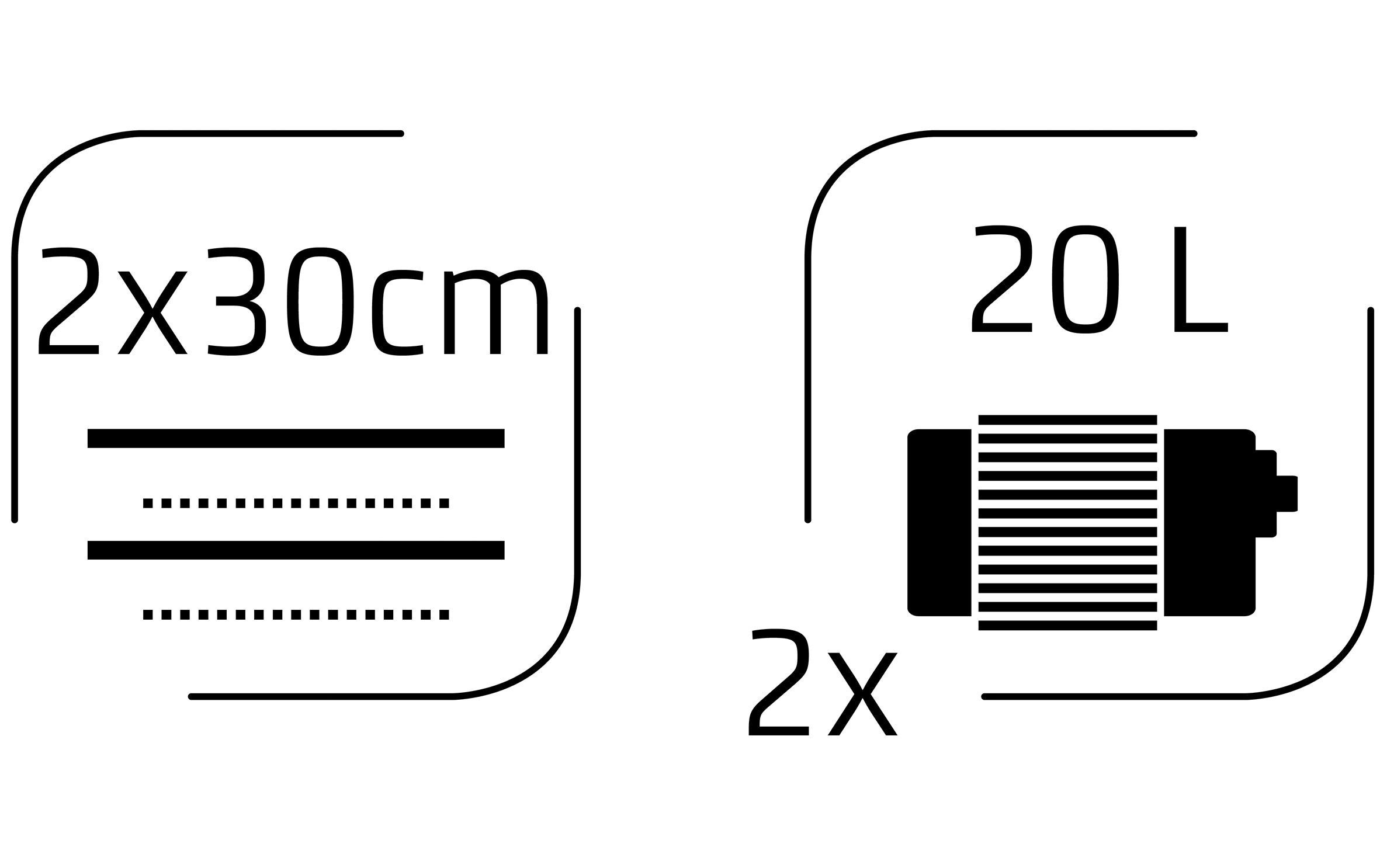Caso Vakuumierer »VR 690 Advanced«