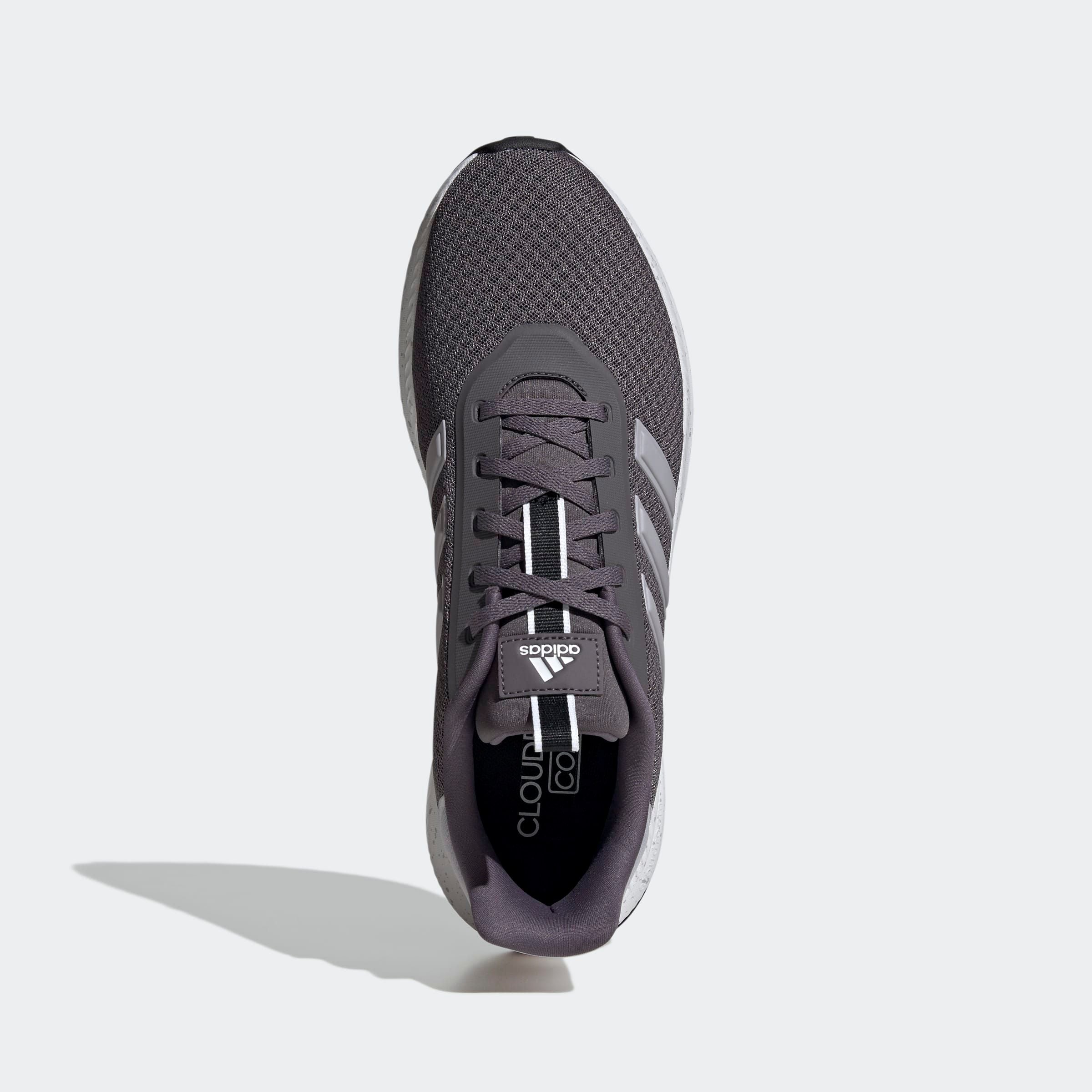 adidas Sportswear Sneaker »X_PLR PATH«