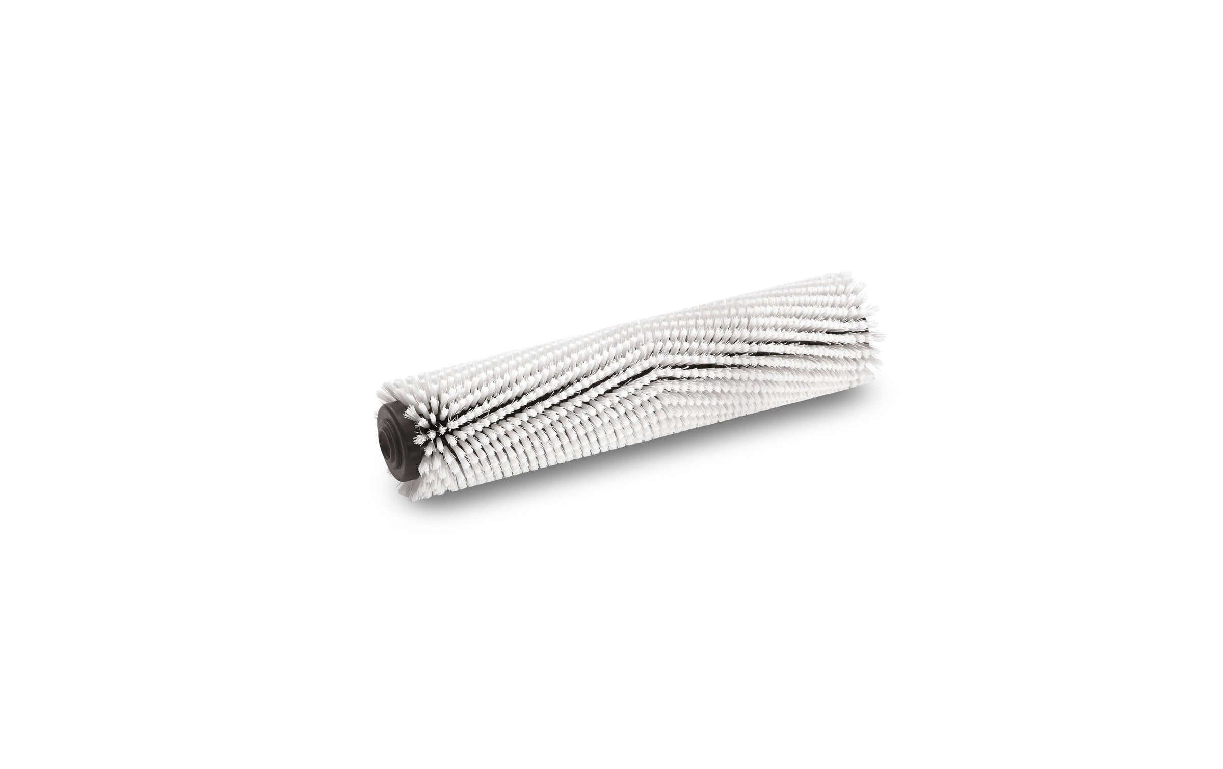 Kärcher Professional Bürstenwalze »weich, 300 mm«