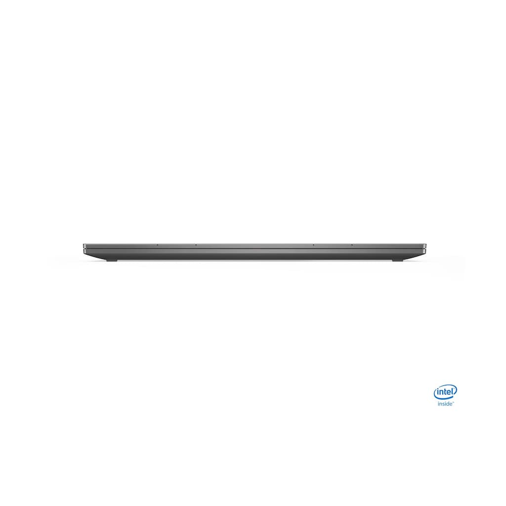 Lenovo Notebook »ThinkPad X1 Yoga Gen. 5«, / 14 Zoll