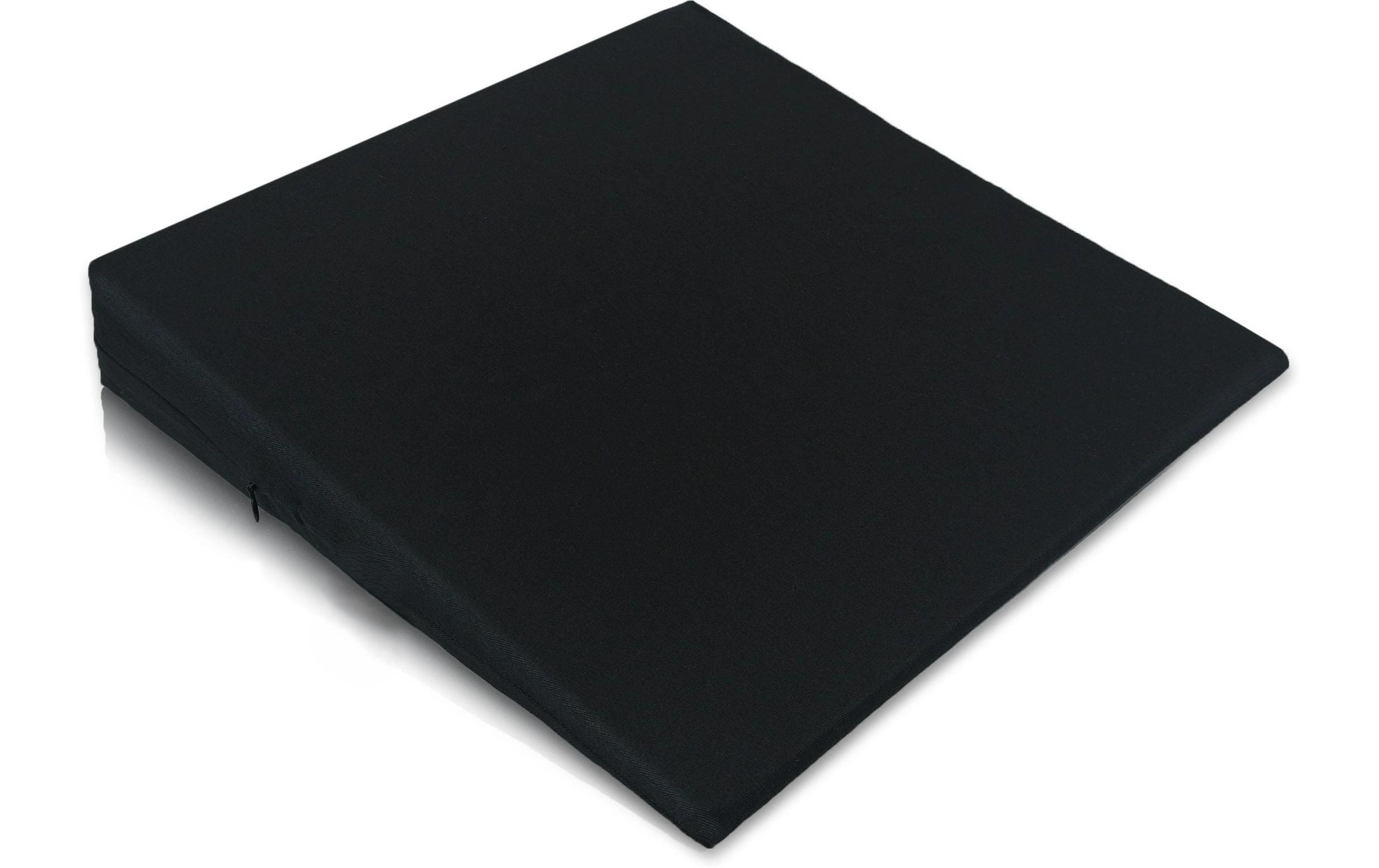 Image of Keilkissen "Empfi Standard 38 x 38 cm 1/7 cm"