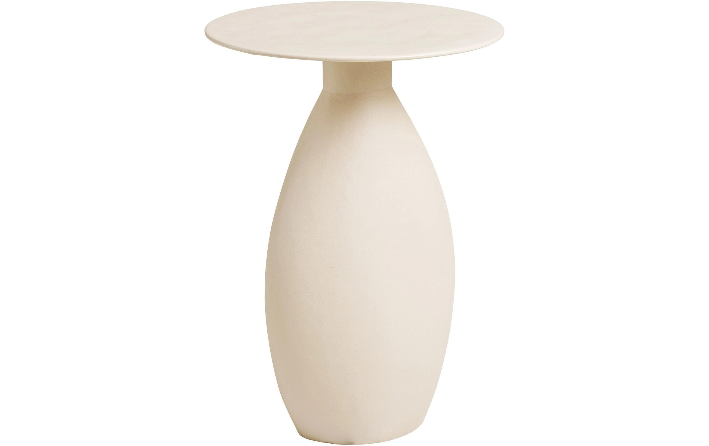 House Nordic Table d'appoint »Calais, ø 36 x 50 cm«