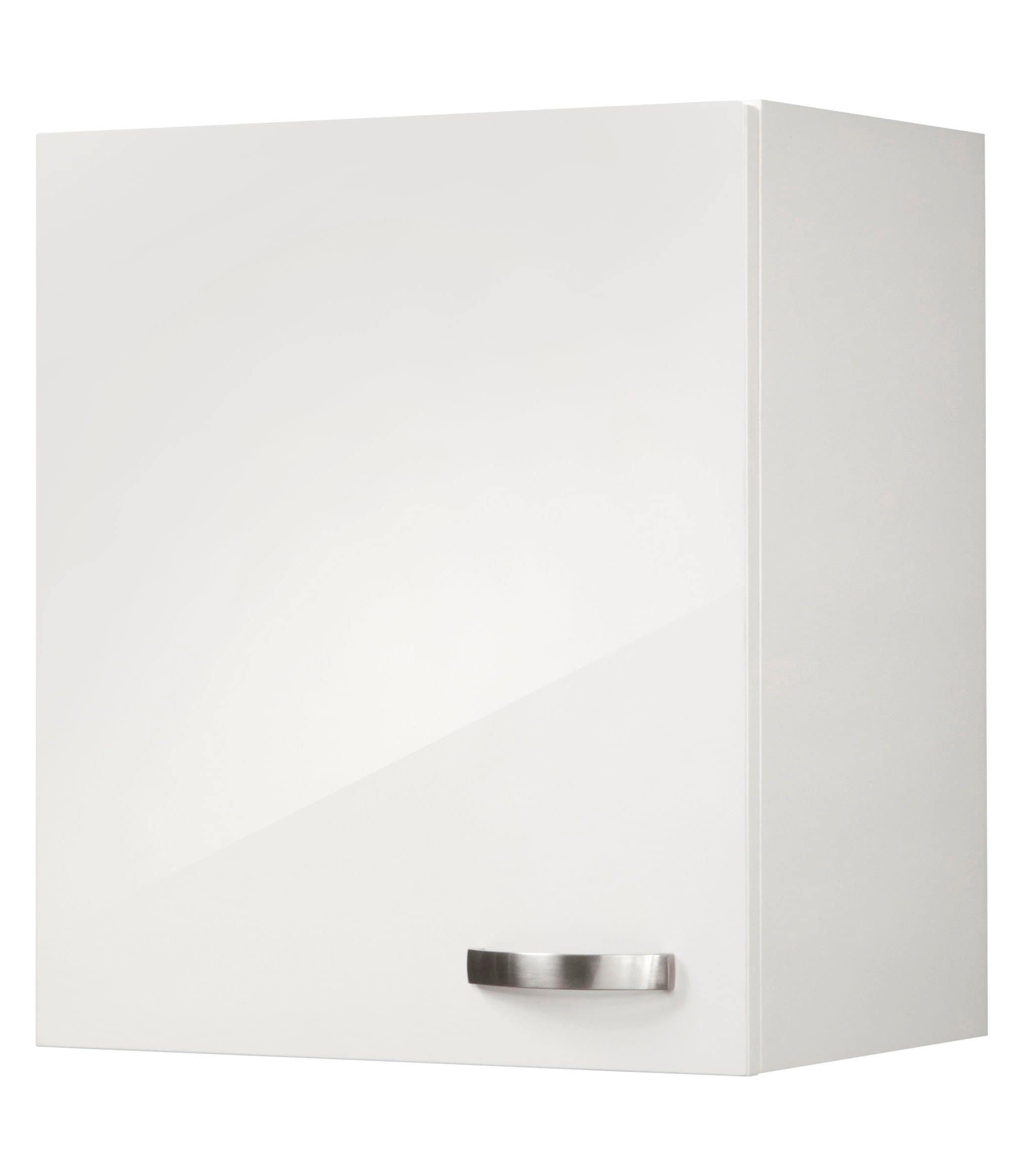 Image of OPTIFIT Hängeschrank »Lagos« bei Ackermann Versand Schweiz