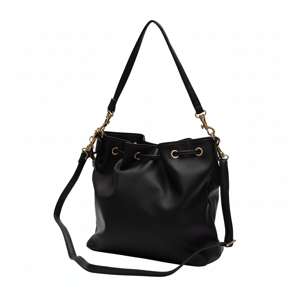 Image of Joop Jeans Schultertasche "salve zohara matchsack mvo" Damen Umhängetasche, Handtasche, Tragetasche mit stylischen Details