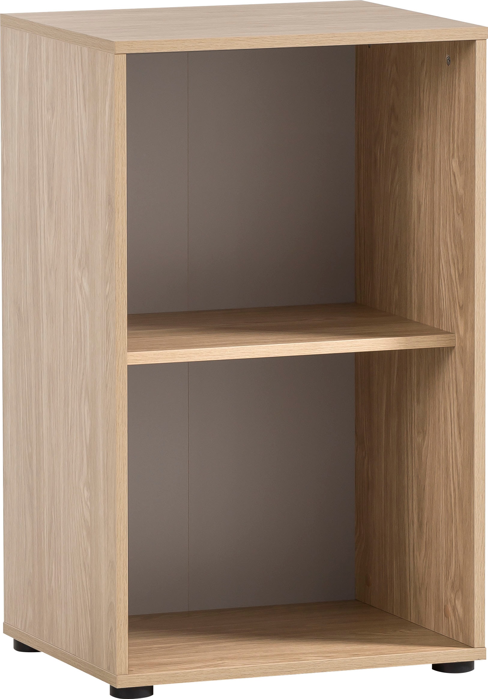 Image of Schildmeyer Aktenregal "Antero" Solide Verarbeitung - Dieses Produkt ist in Deutschland gefertigt