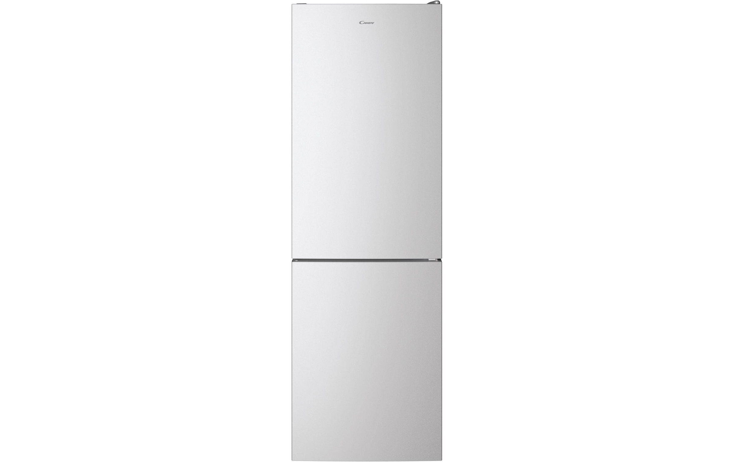 Candy Kühl-/Gefrierkombination »CCE4T618ES« 185 cm hoch 59,5 cm breit