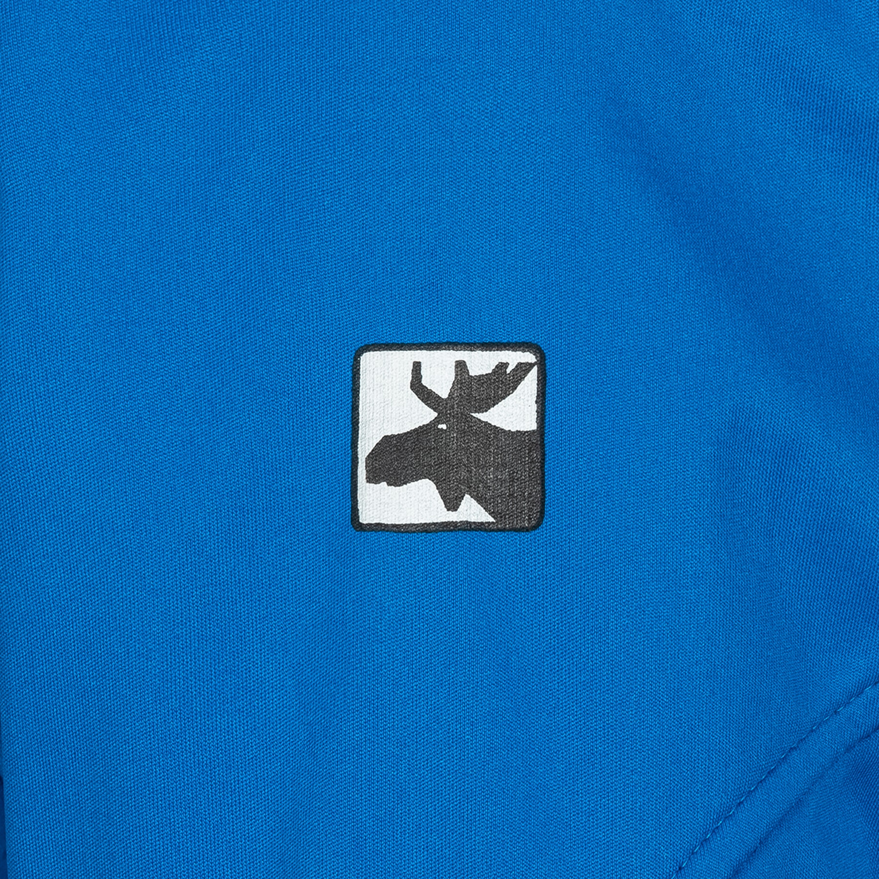 DEPROC Active Softshelljacke »Downton Peak MEN«, auch in Grossen Grössen erhältlich
