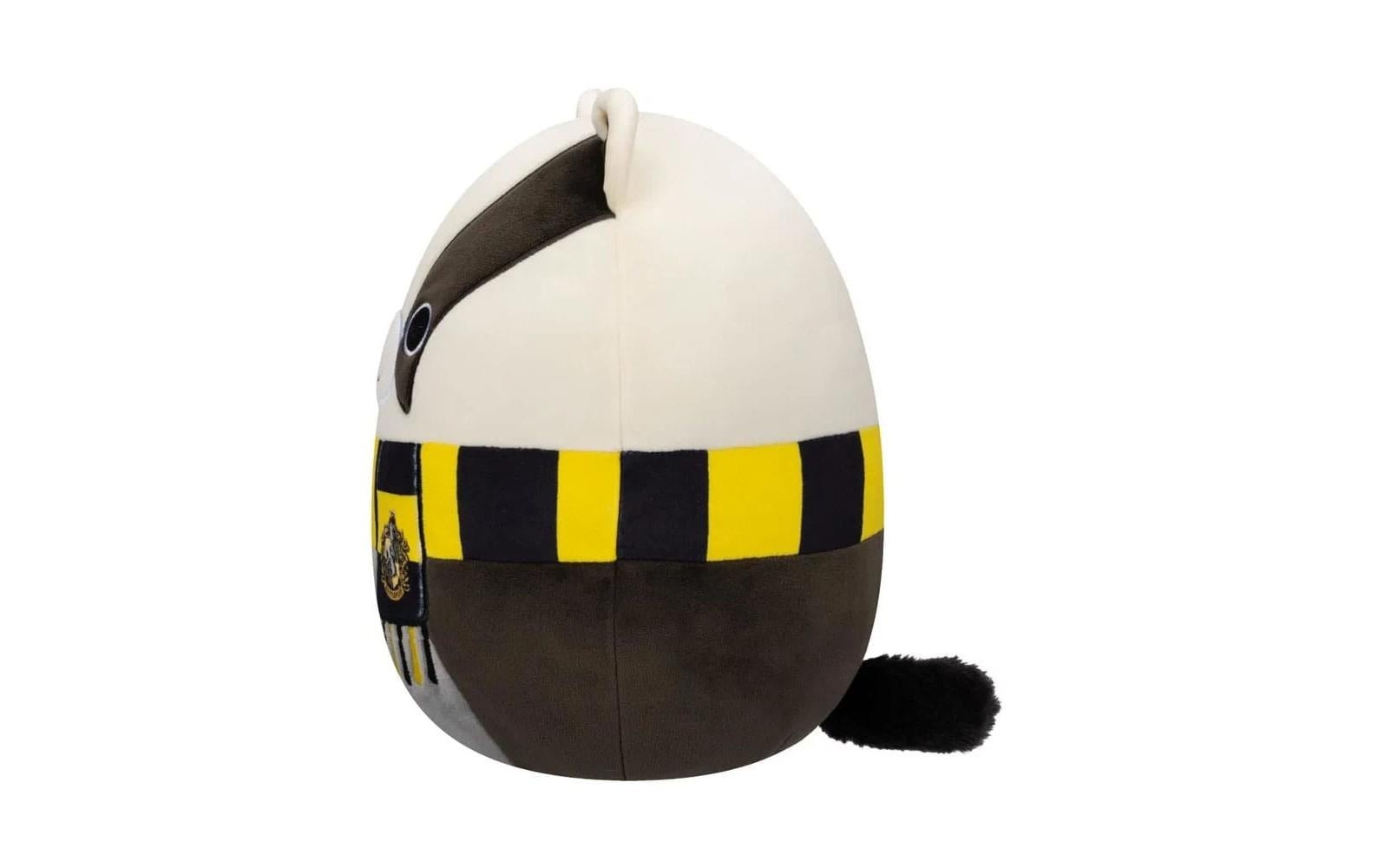 Squishmallow Plüschfigur »Hufflepuff 40 cm«