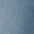 faded blue 666