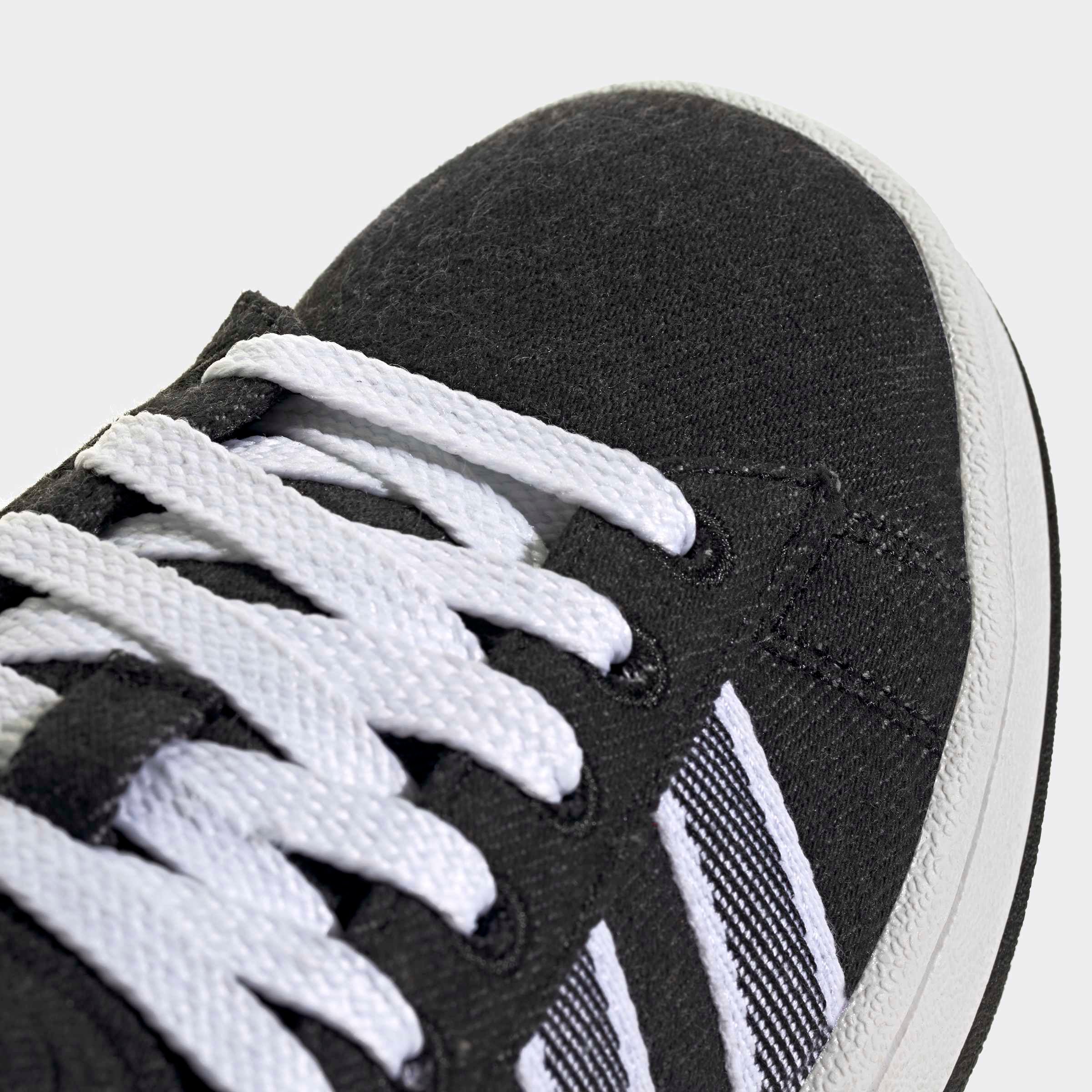 adidas Originals Sneaker »CAMPUS 00S«  für Kinder & Jugendliche