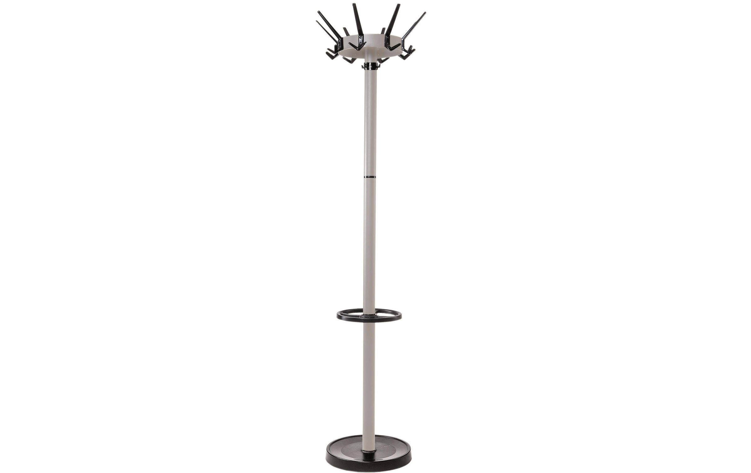 Image of Maul Garderobenständer "Caglio"