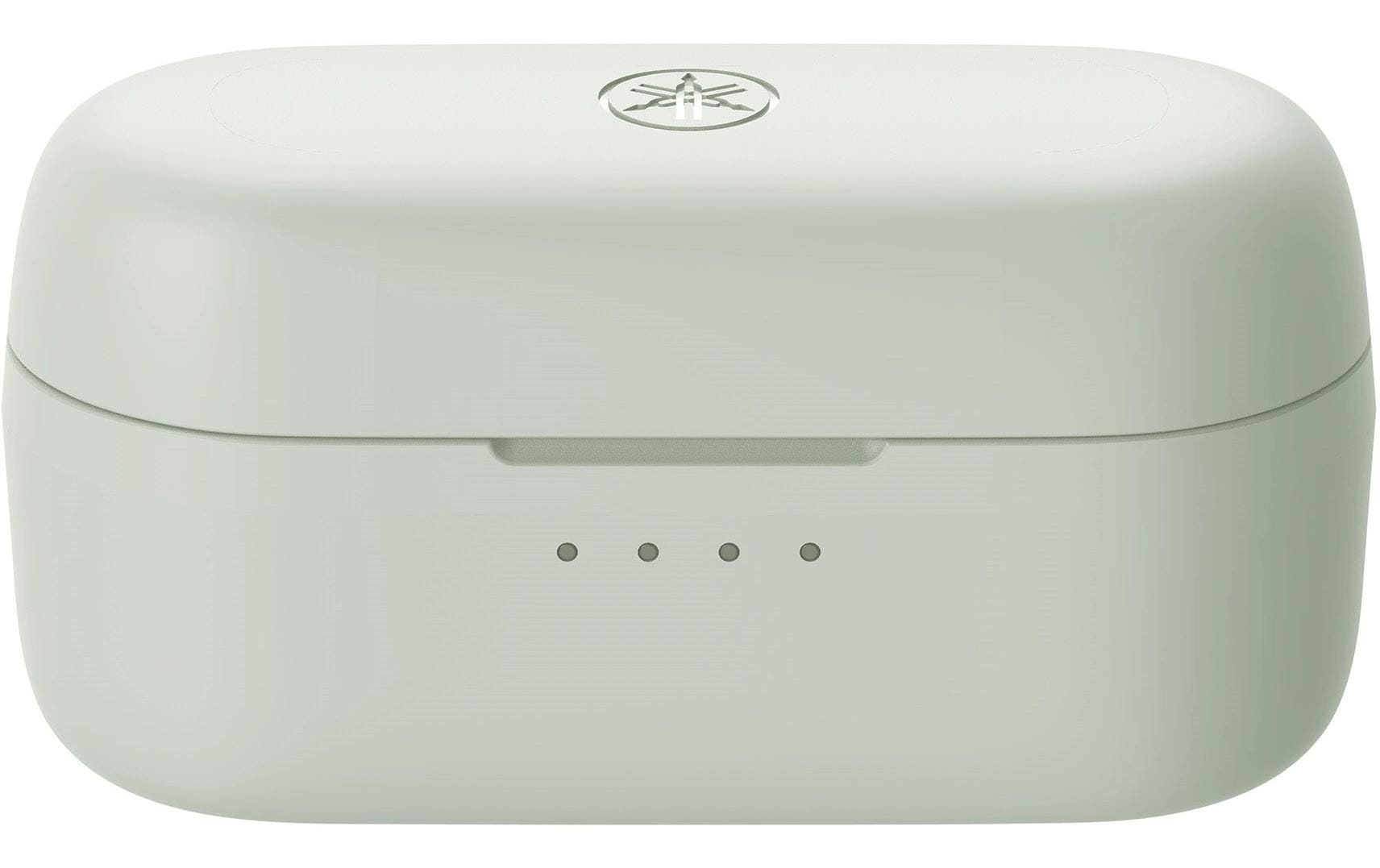 Yamaha wireless In-Ear-Kopfhörer »TW-E3C« Bluetooth