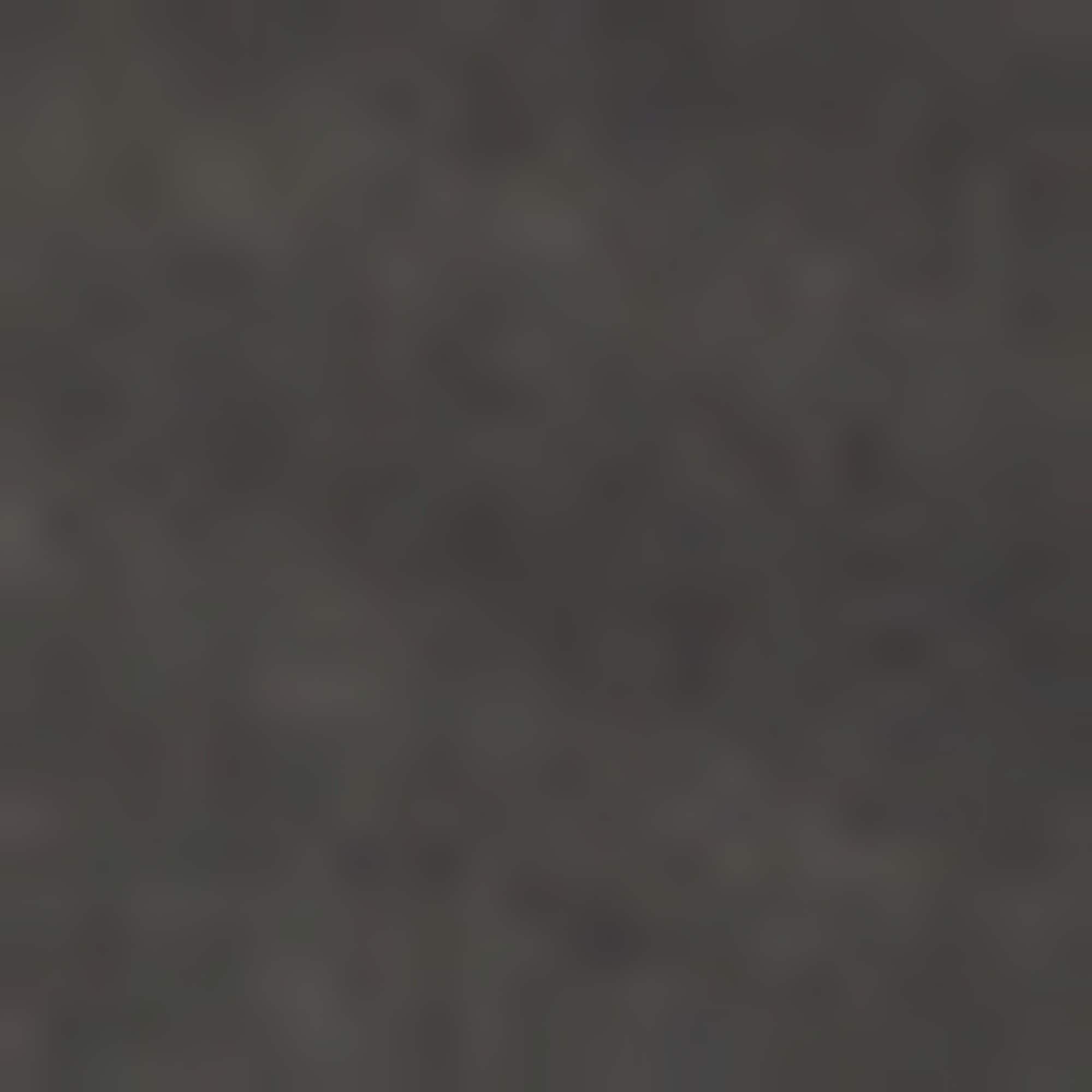 HUGO Blue Jeans slim »Ash« mit Stone-washed-Finish