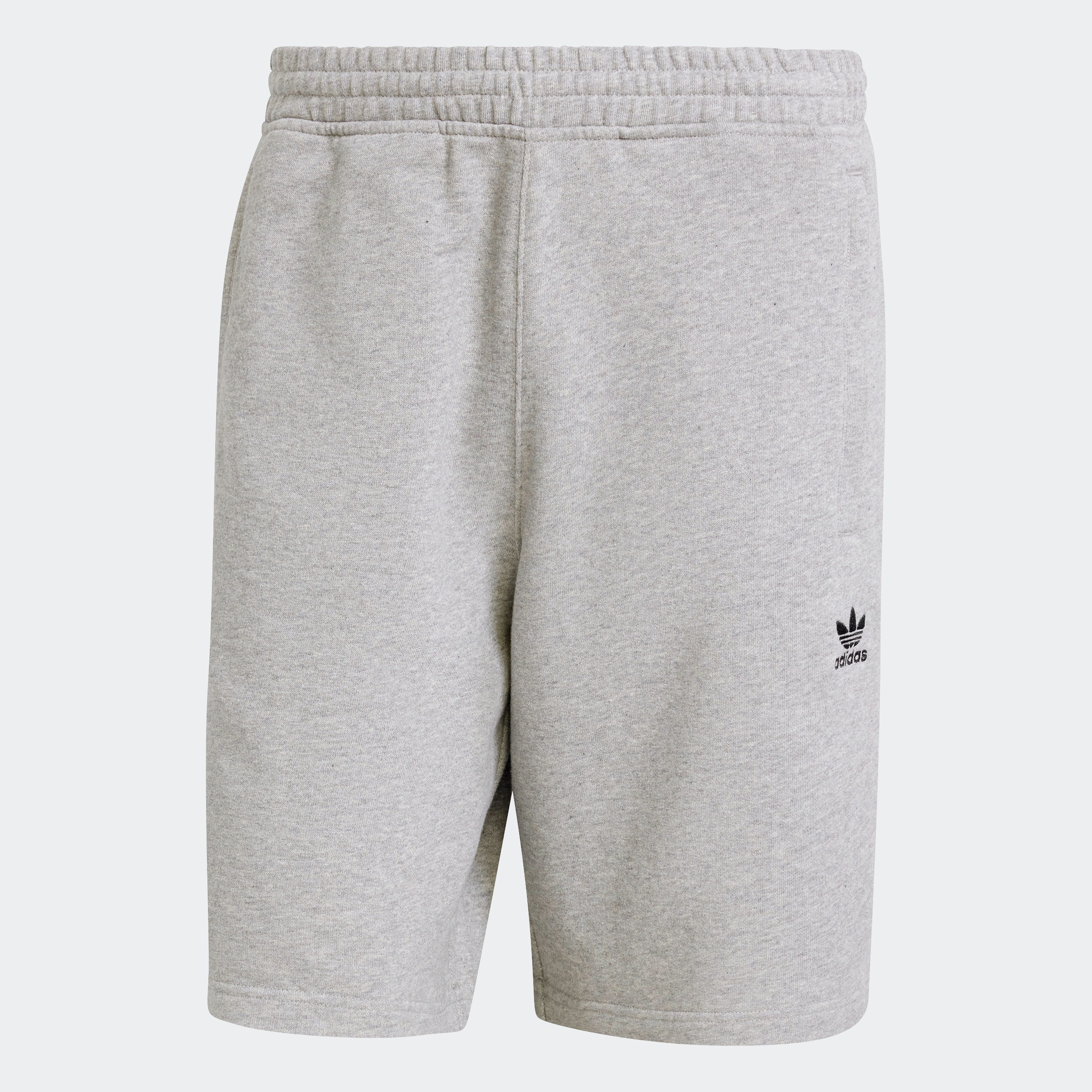 adidas Originals Shorts »ESS SHO«, (1 tlg.)