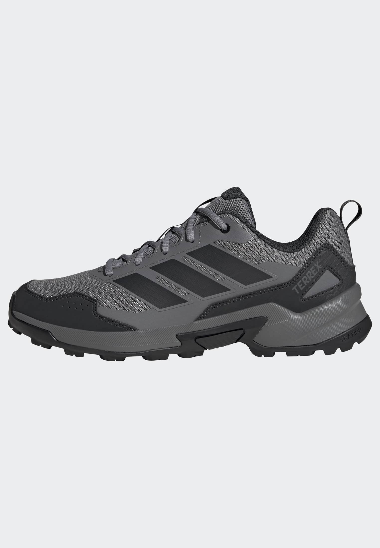 adidas TERREX Chaussure de randonnée »EASTRAIL 3«