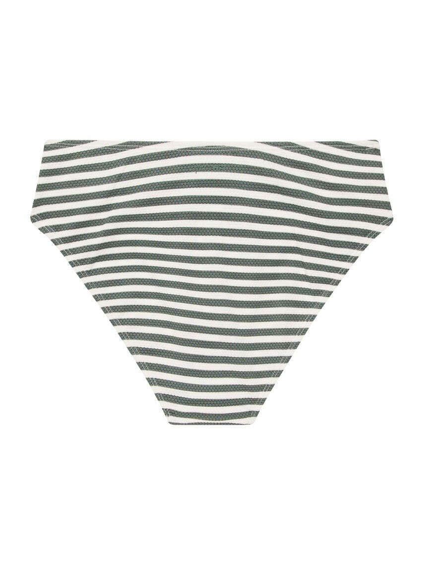 Protest Bikini-Hose »Bikini Hose MIXCelebi«