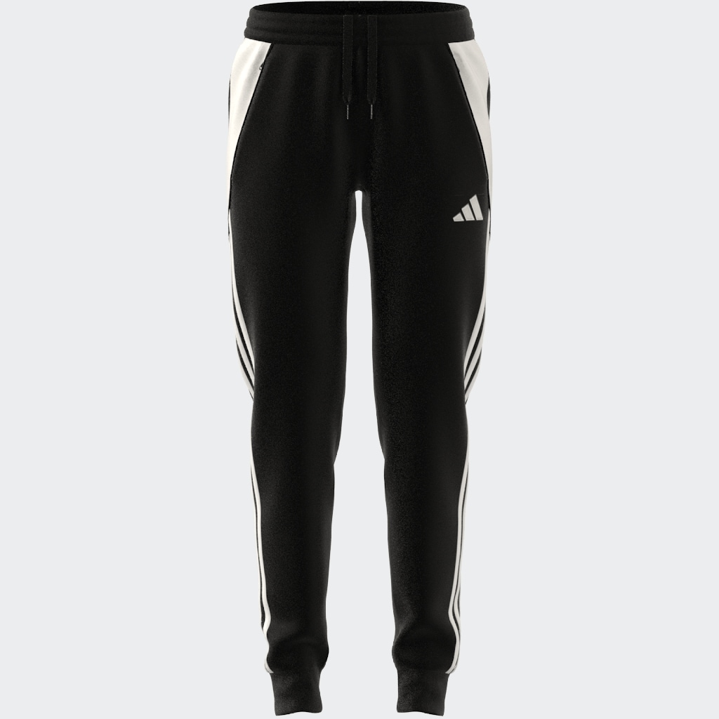 adidas Performance Trainingshose »TIRO24 SWPNTW«, (1 tlg.)