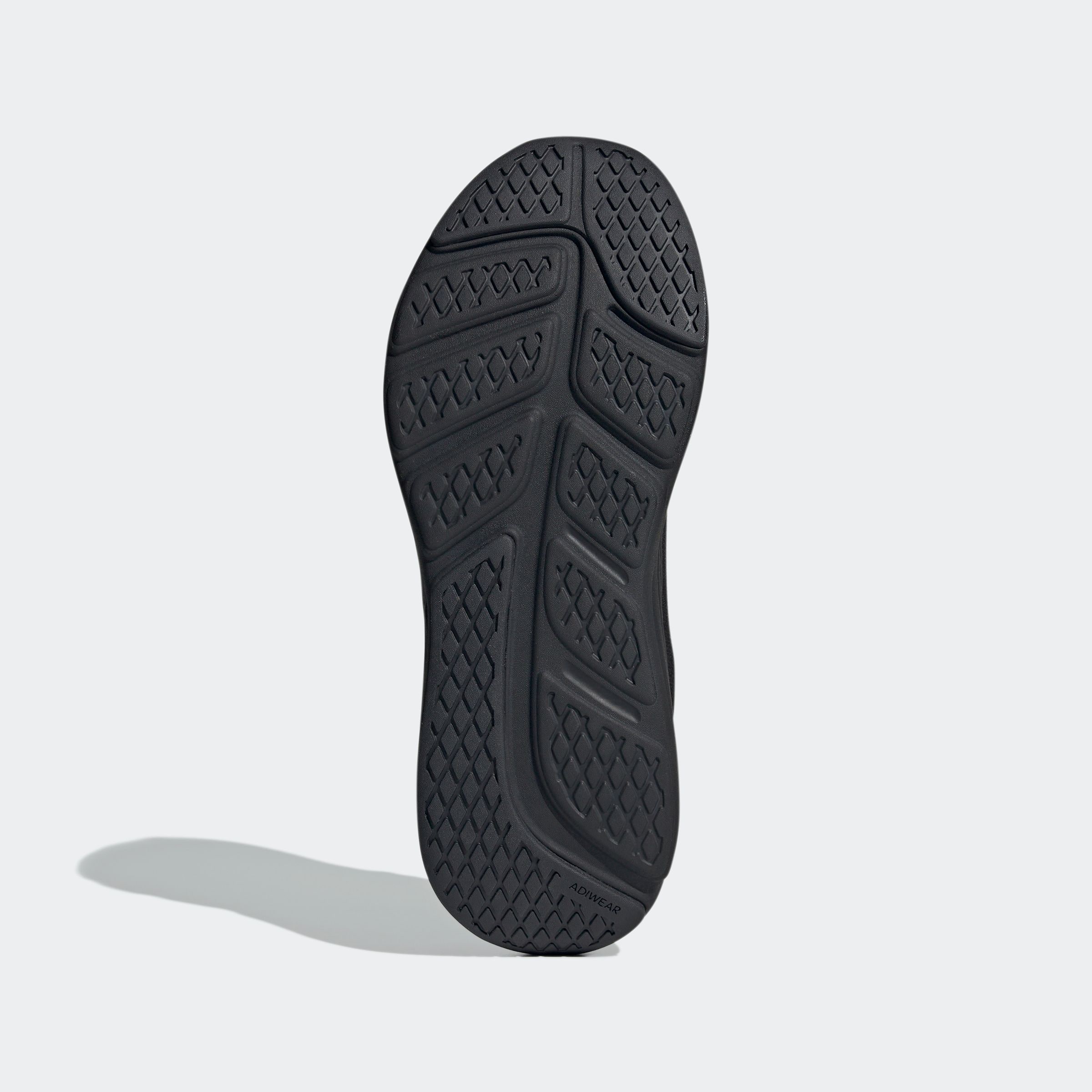 adidas Sportswear Slip-On Sneaker »CLOUDFOAM GO LOUNGER«