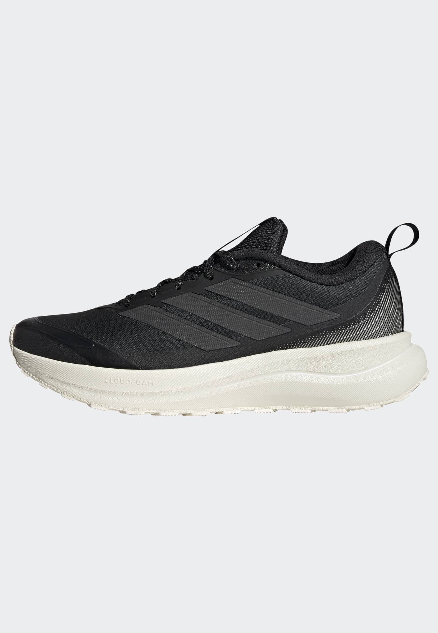 adidas Performance Chaussure de course »RUNFALCON 6 ATR«  Trailrunningschuh