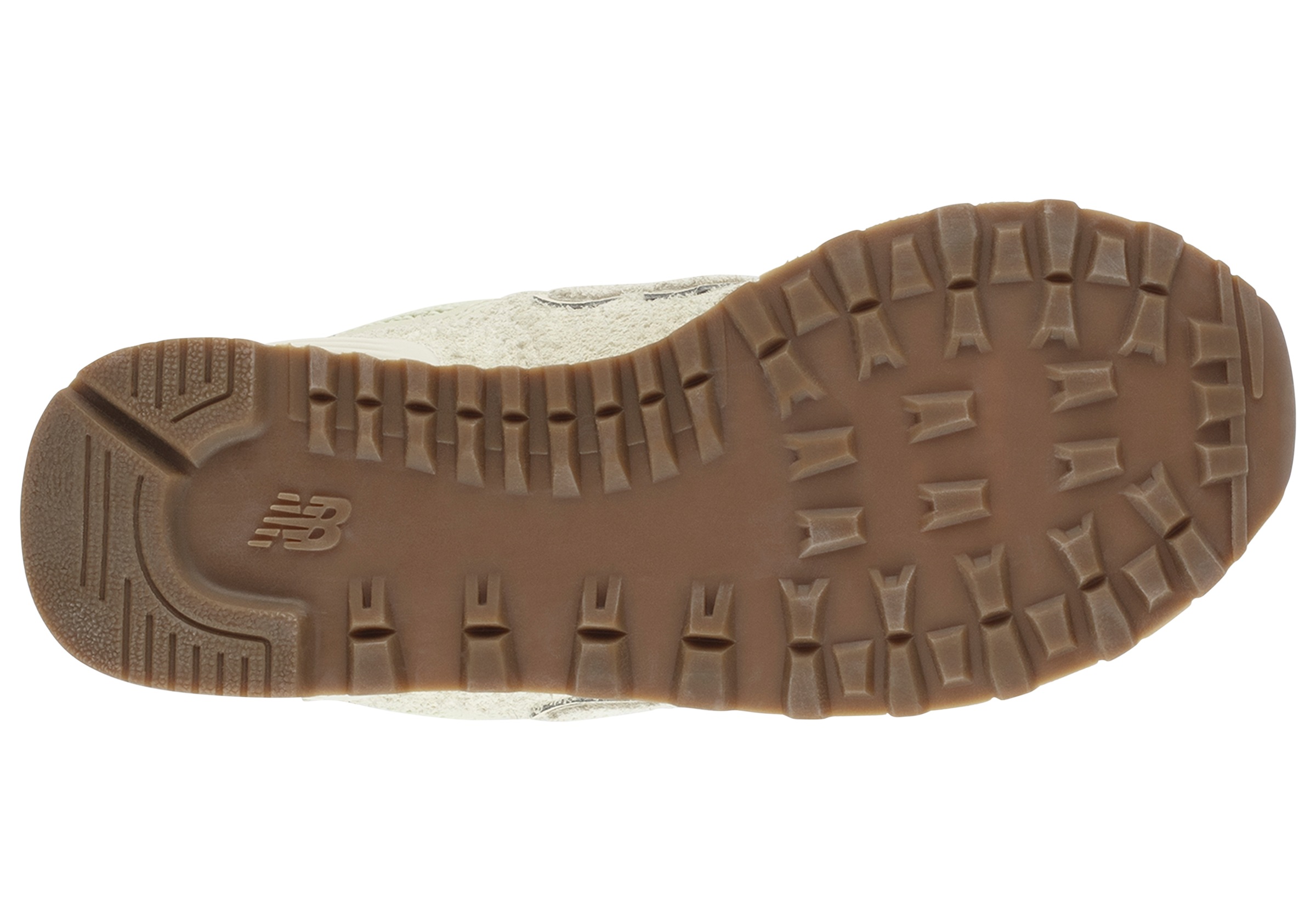 Timberland Sneaker »MOTION ACCESSLOW HOOK & LOOP SNEAKER«, Winterschuhe, Sneakerboots, Winterboots