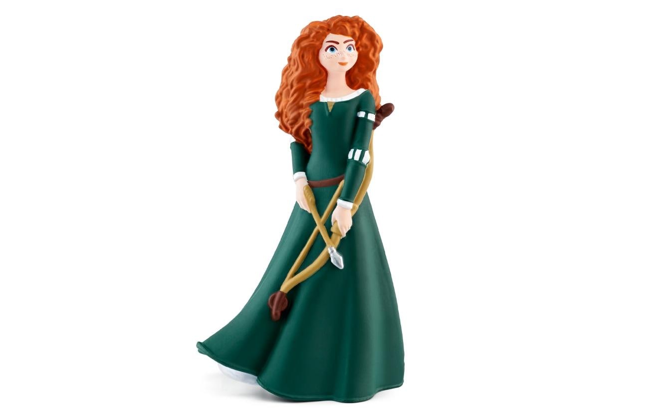 tonies Hörspiel »Merida – Legende der Highlands«