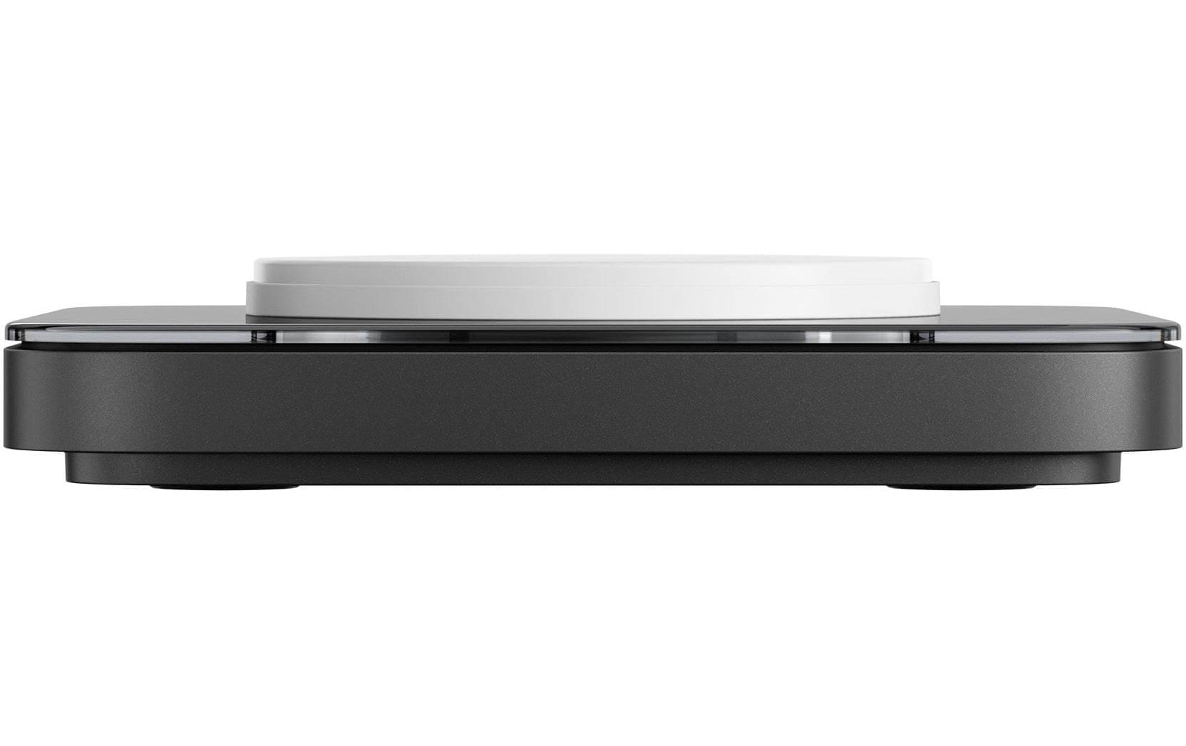 Nomad Smartphone-Ladegerät »Charger Base One«