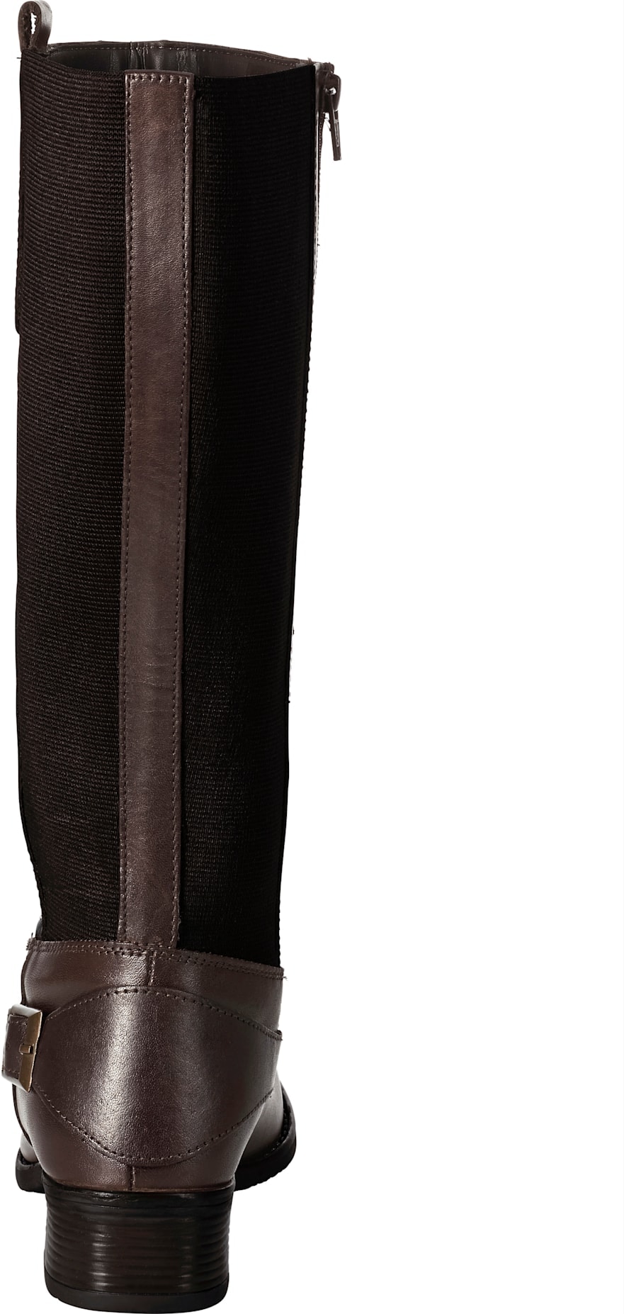 Sheego Weitschaftstiefel