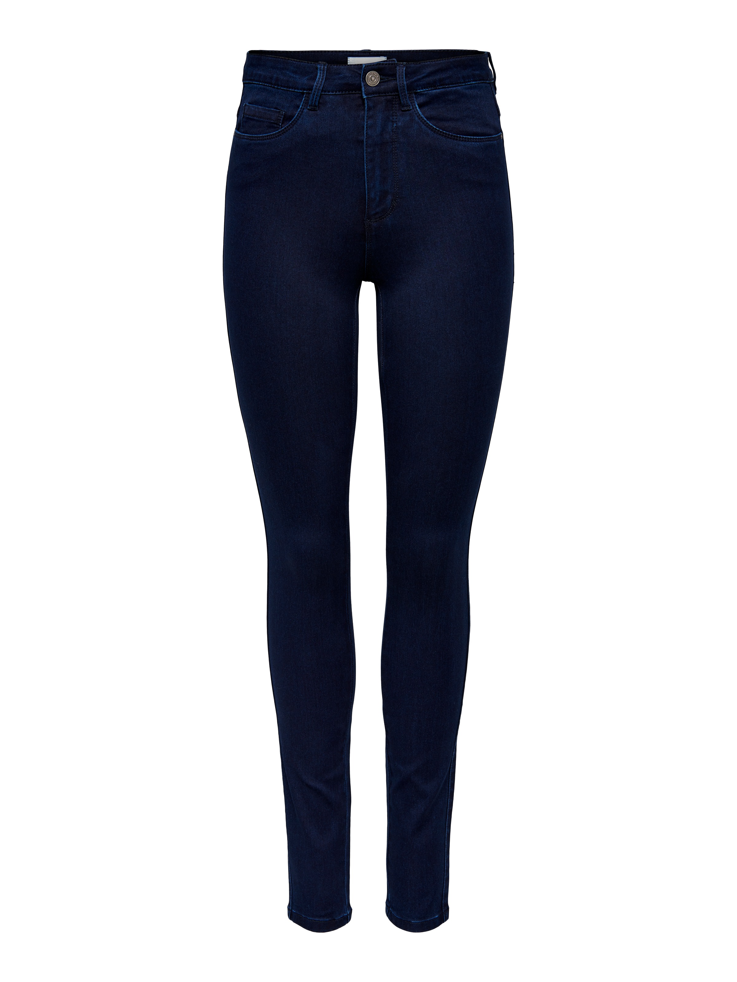 ONLY Jeans skinny »ONLROYAL HIGH SKINNY JEANS 101«