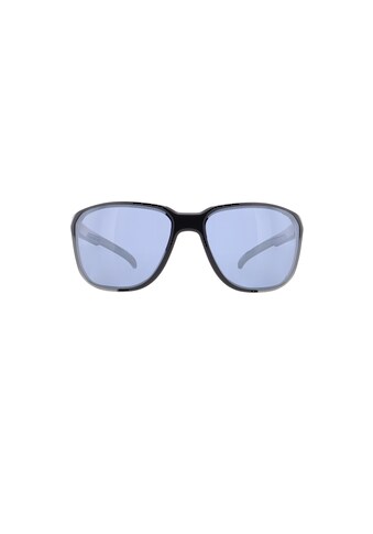 Red Bull Spect Sonnenbrille »SPECT BOLT« kaufen