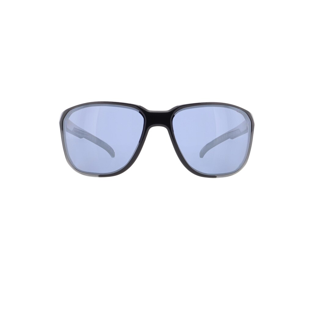 Red Bull Spect Sonnenbrille »SPECT BOLT«