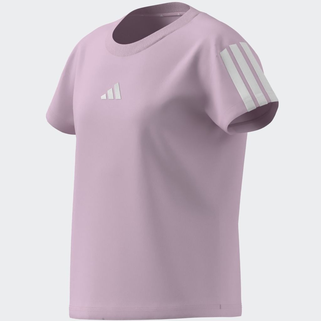adidas Sportswear T-Shirt »JG 3S TEE 160«
