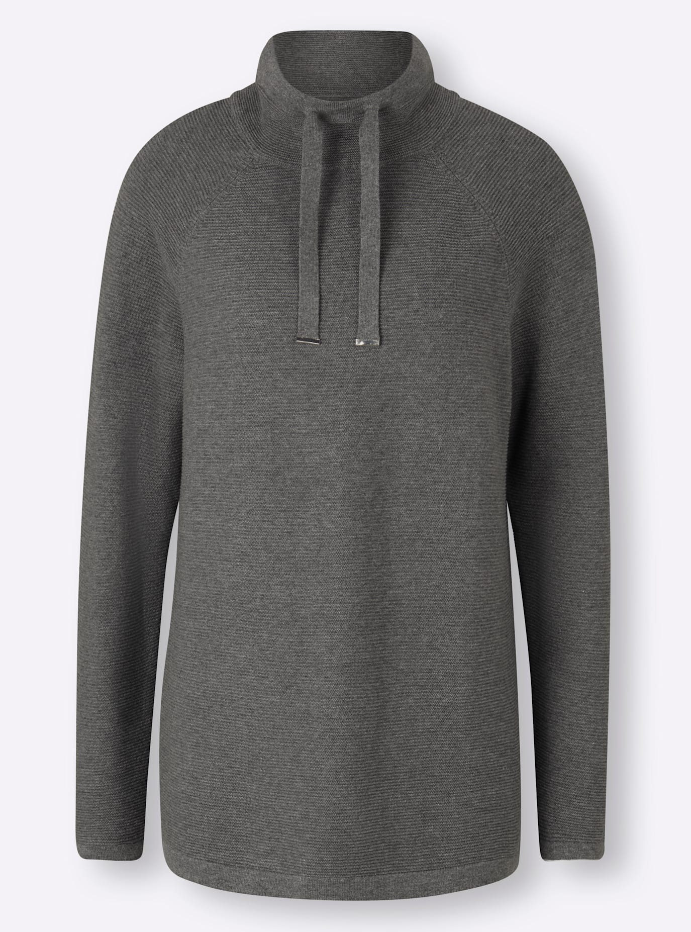 B.C. BEST CONNECTIONS by heine Pull en tricot »Pullover«
