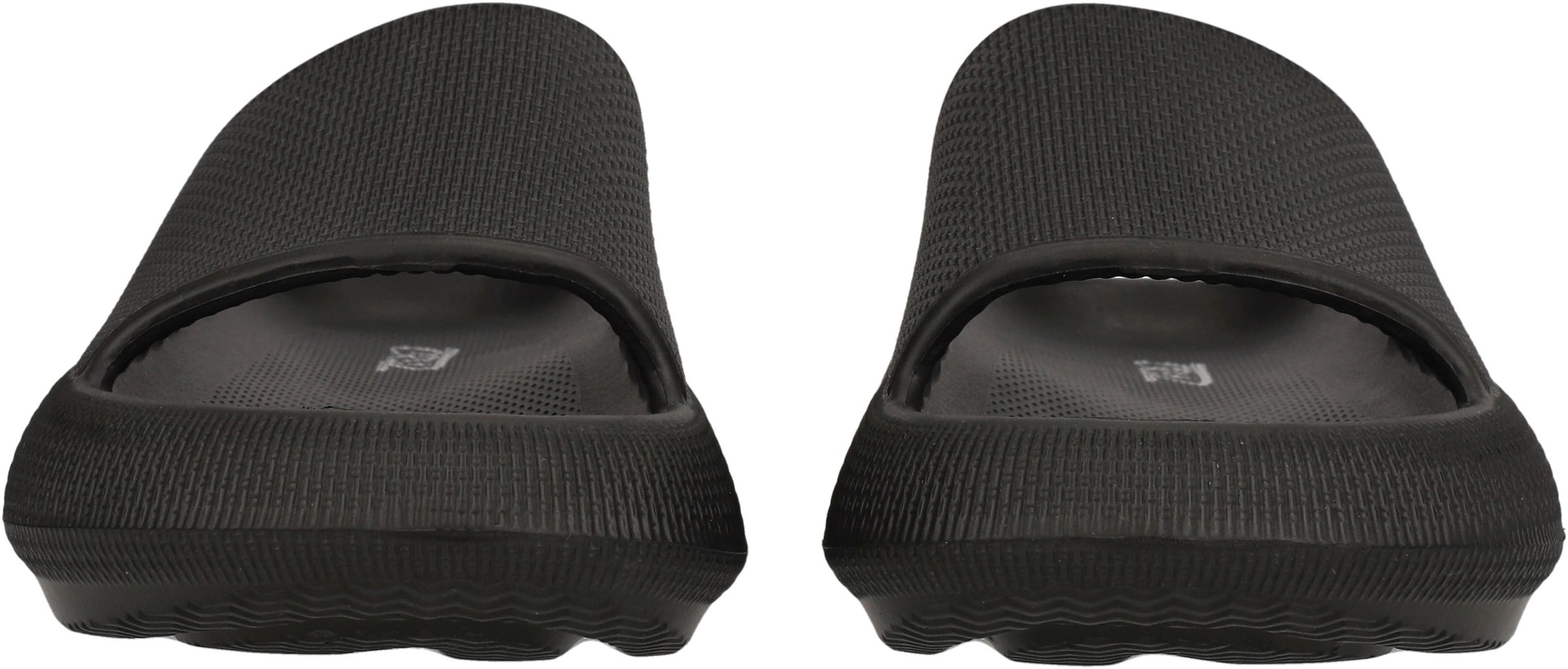 CRUZ Badesandale »Capri W Slipper«