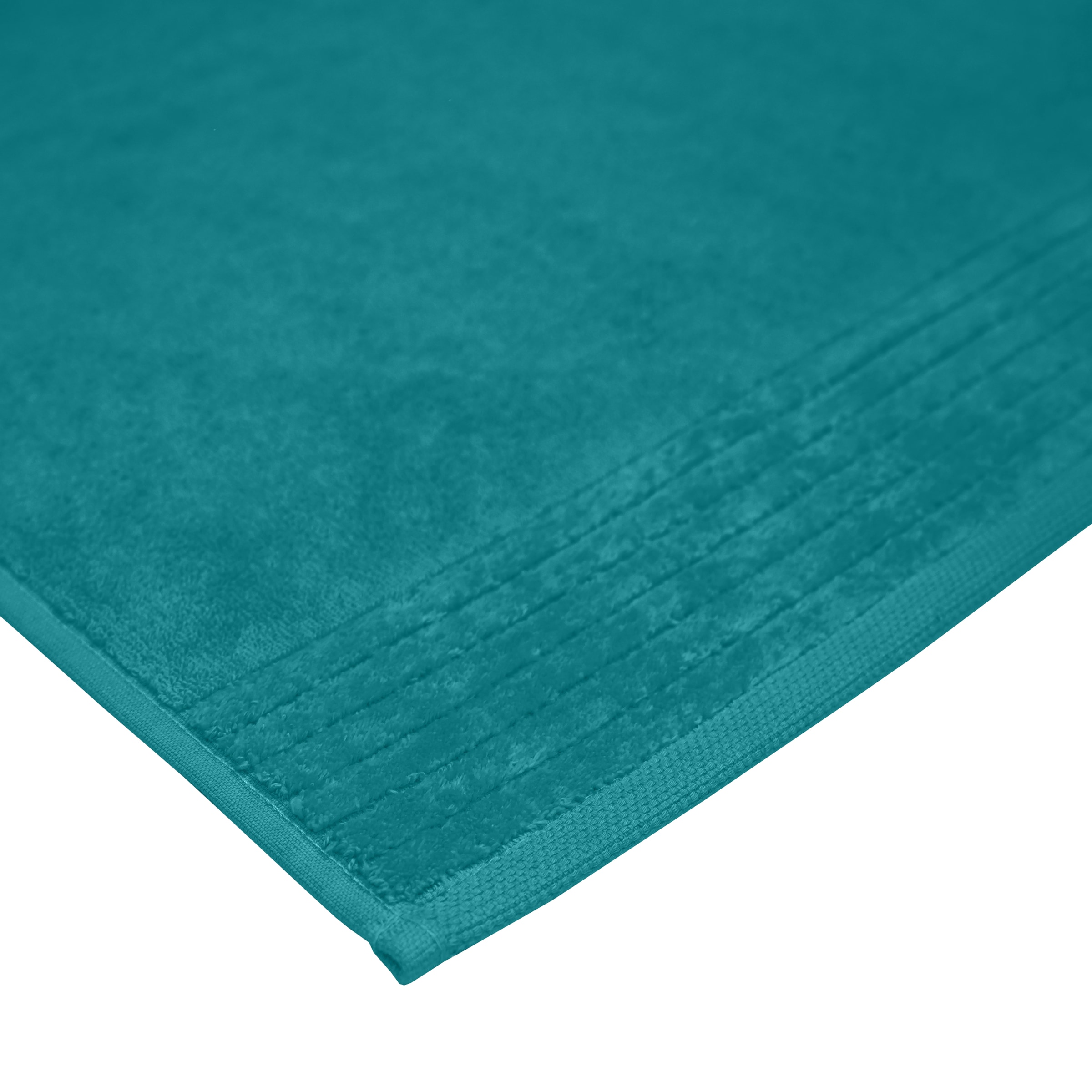 my home Handtücher »Sanremo Premium, Premium Handtücher, 600 gr/m², 40x70cm«, (Set, 6 St., 6x 40x70cm), mit Bordüre, einfarbig, flauschig und weich, Händehandtücher