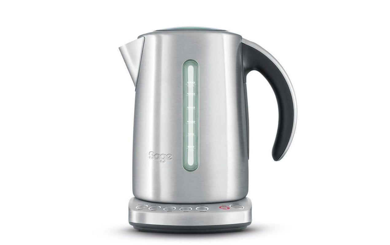 Sage Wasserkocher »Smart Kettle«, 1,7 l, 2400 W