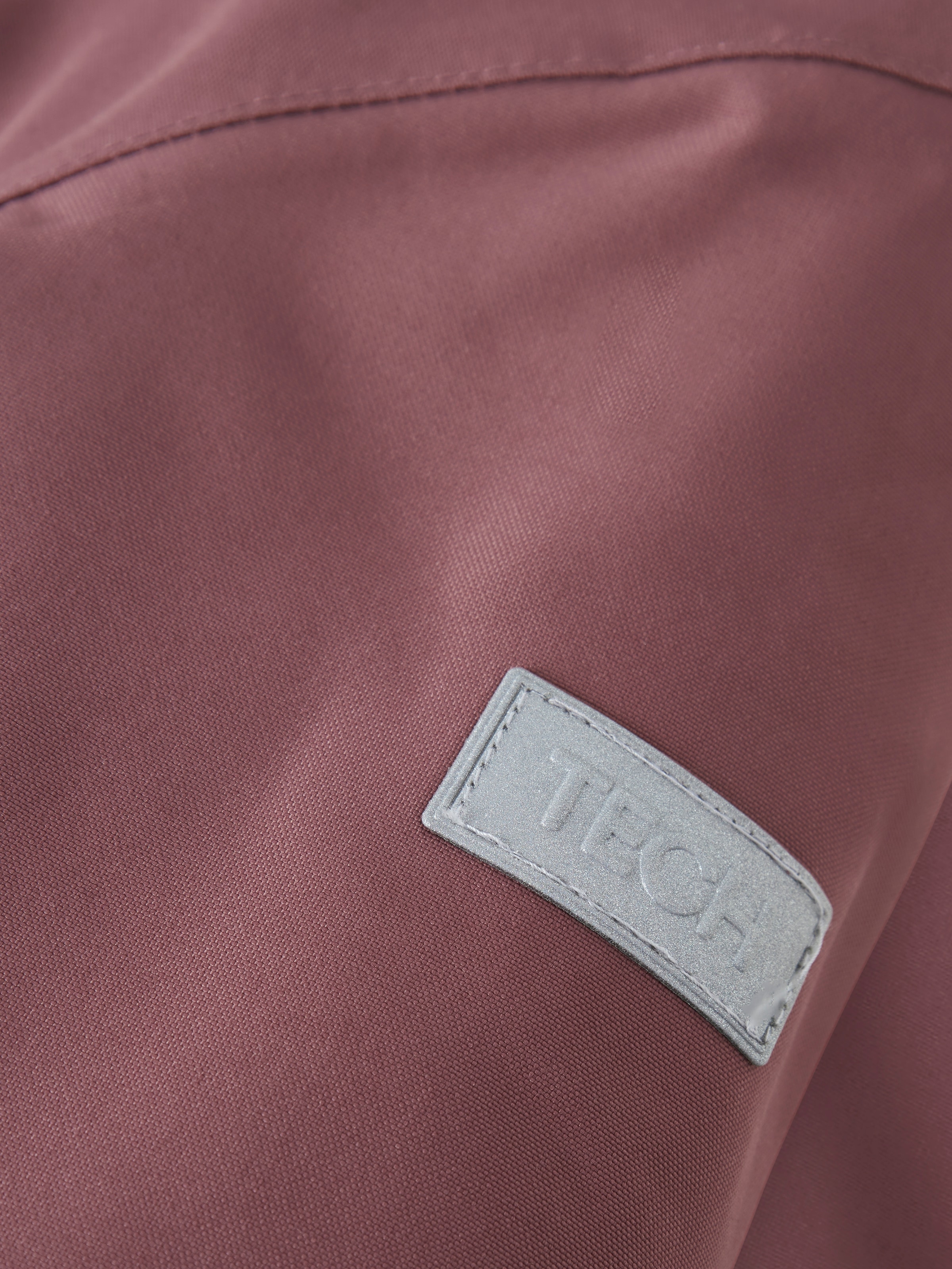 Name It Combinaison »NMNSNOW10 SUIT SOLID FO NOOS«