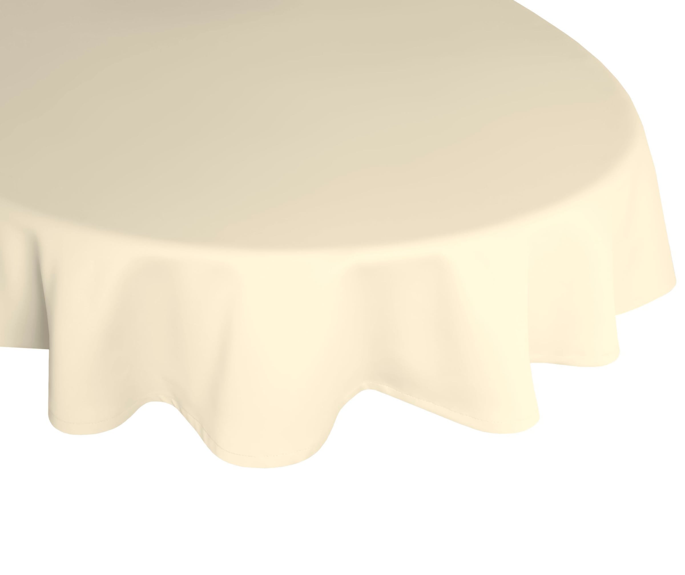 Image of Wirth Tischdecke "Umea"