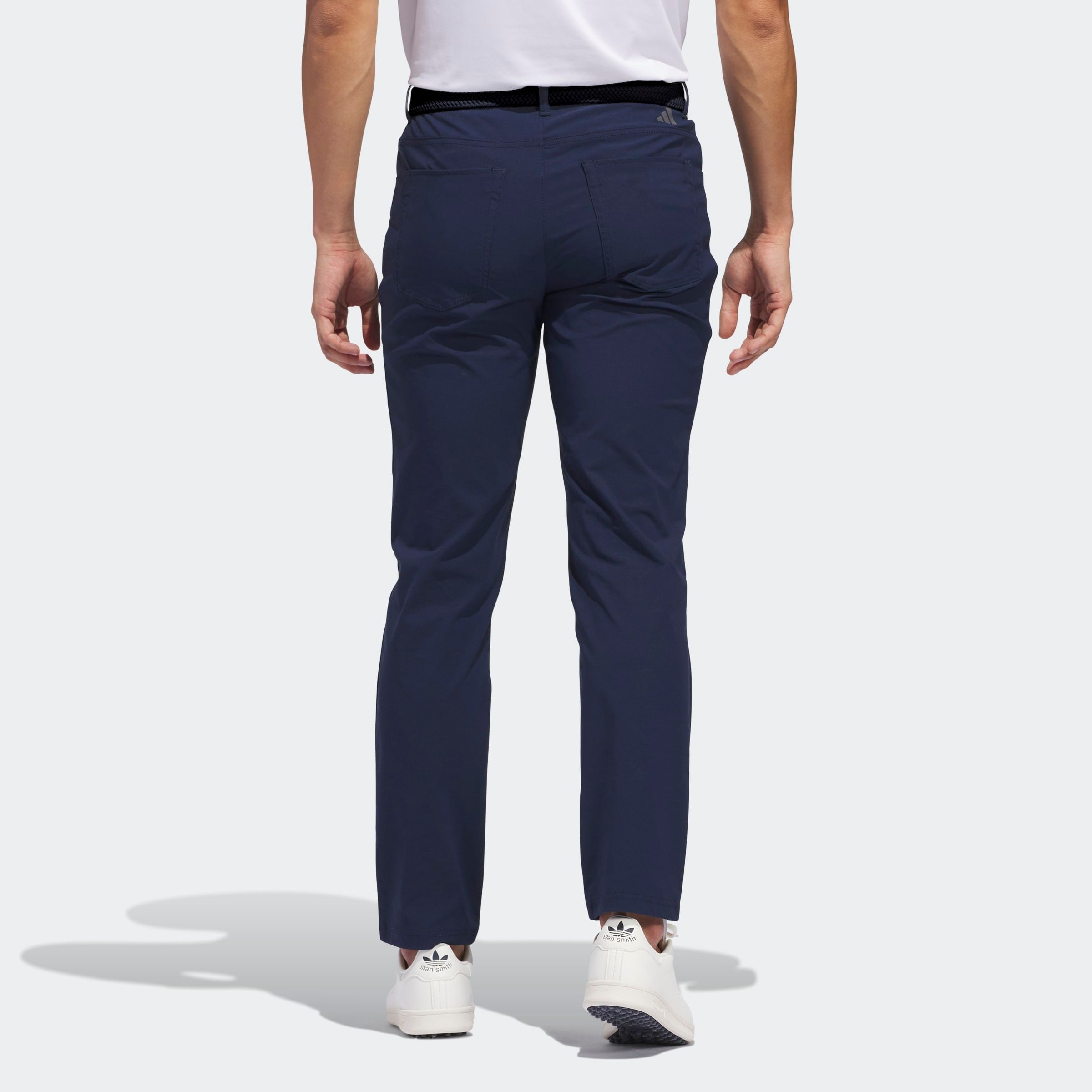 adidas Performance Golfhose »ULTIMATE365 5-POCKET HERREN«