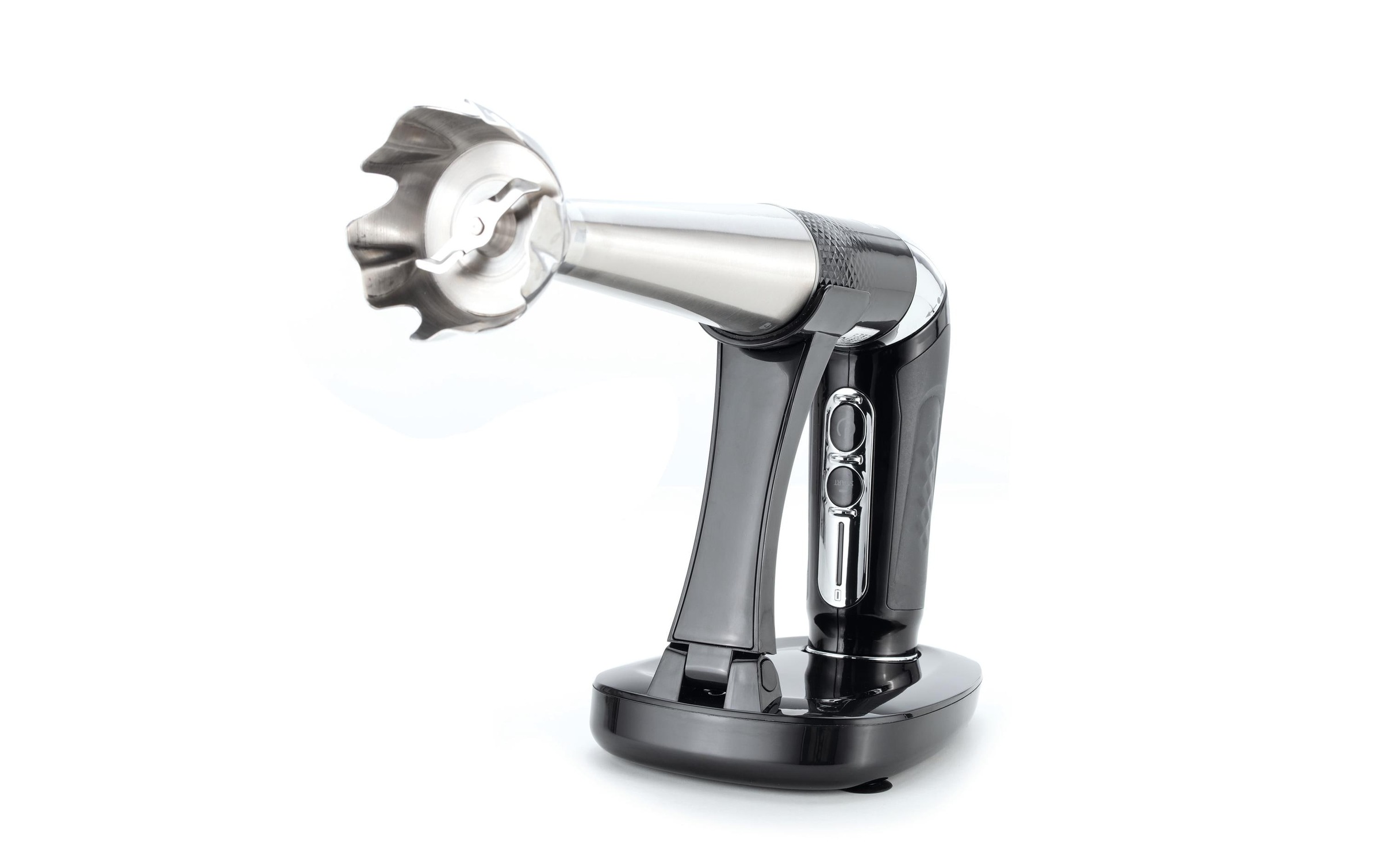 KOENIG Stabmixer »B04117«, 180 W