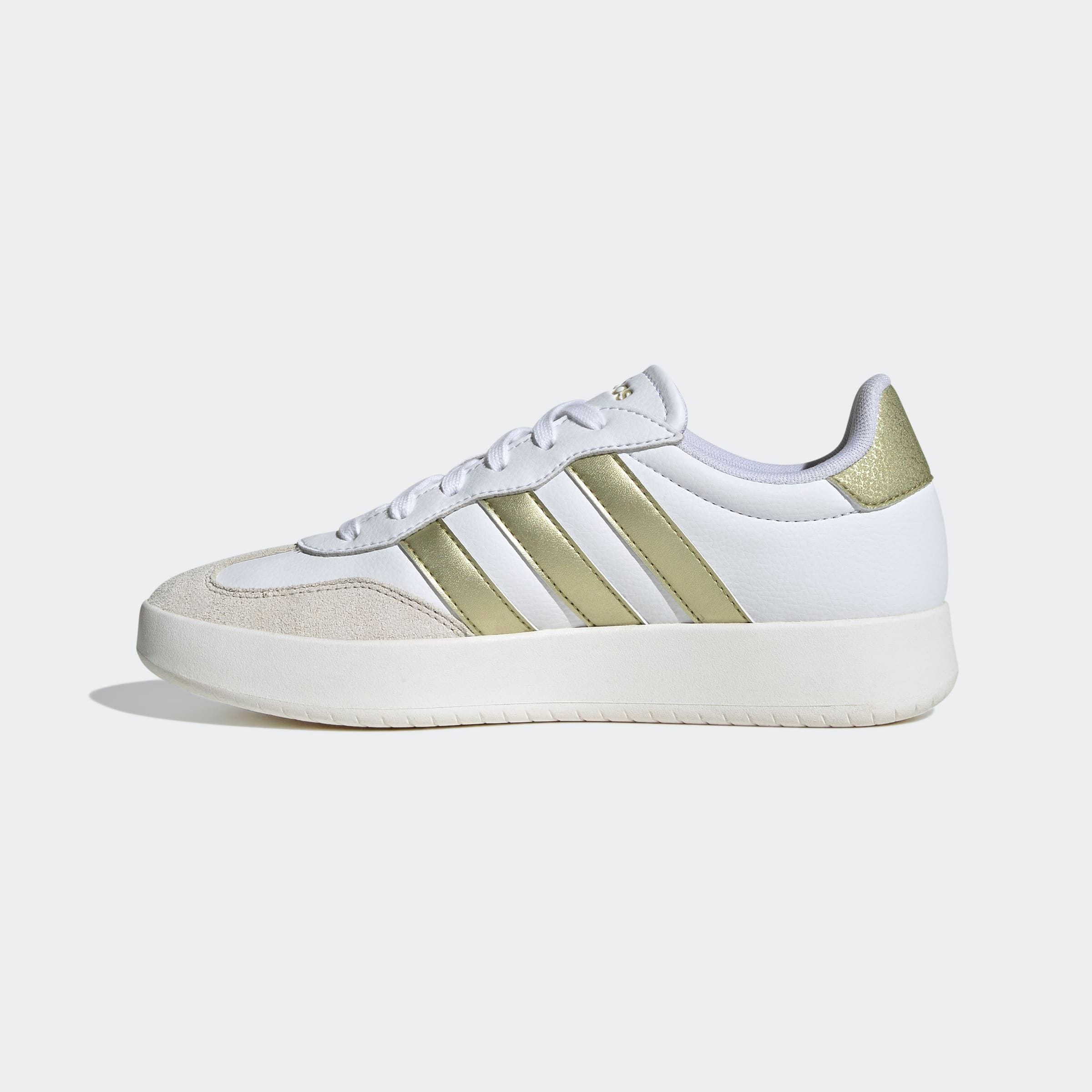 adidas Sportswear Sneaker