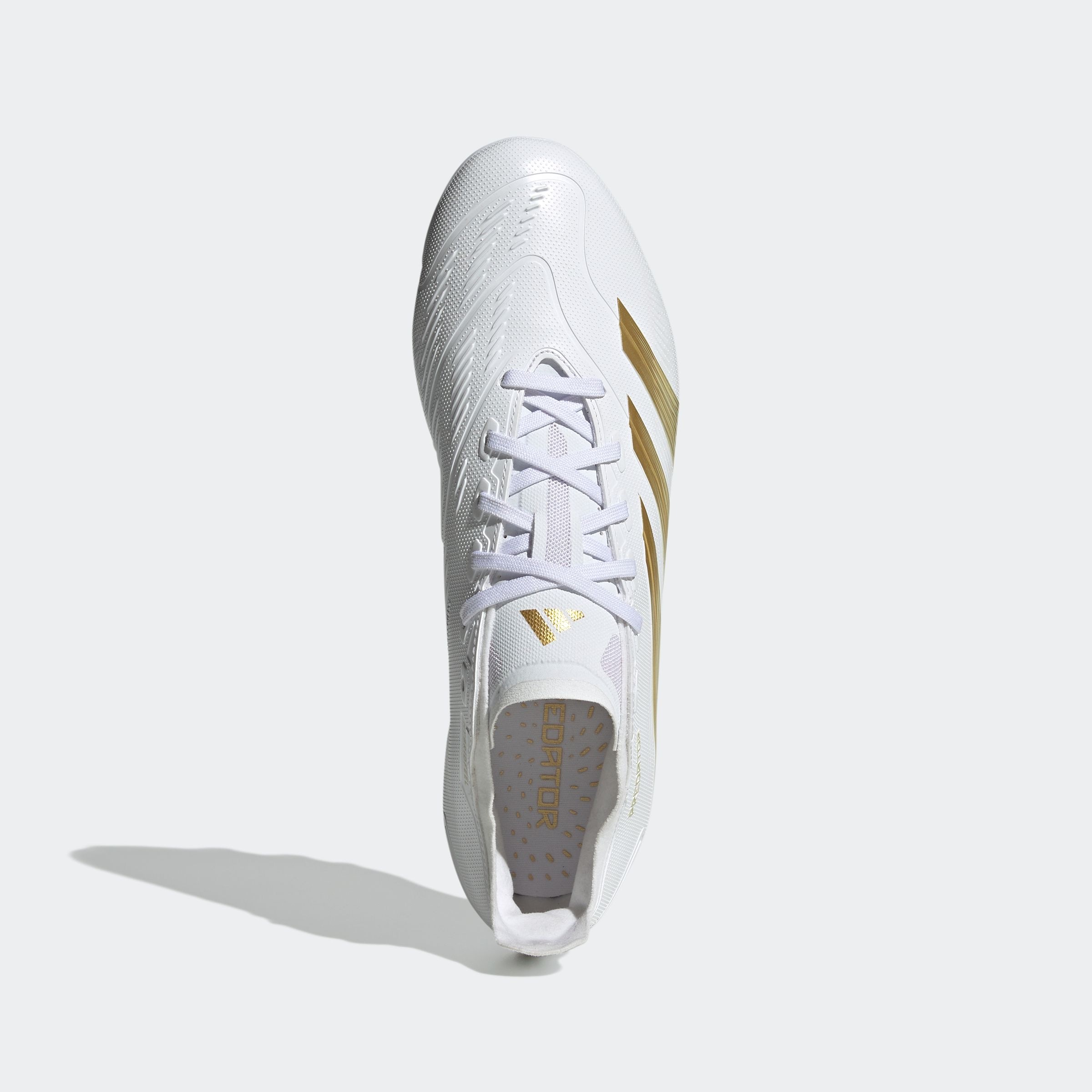 adidas Performance Fussballschuh »PREDATOR LEAGUE MG«