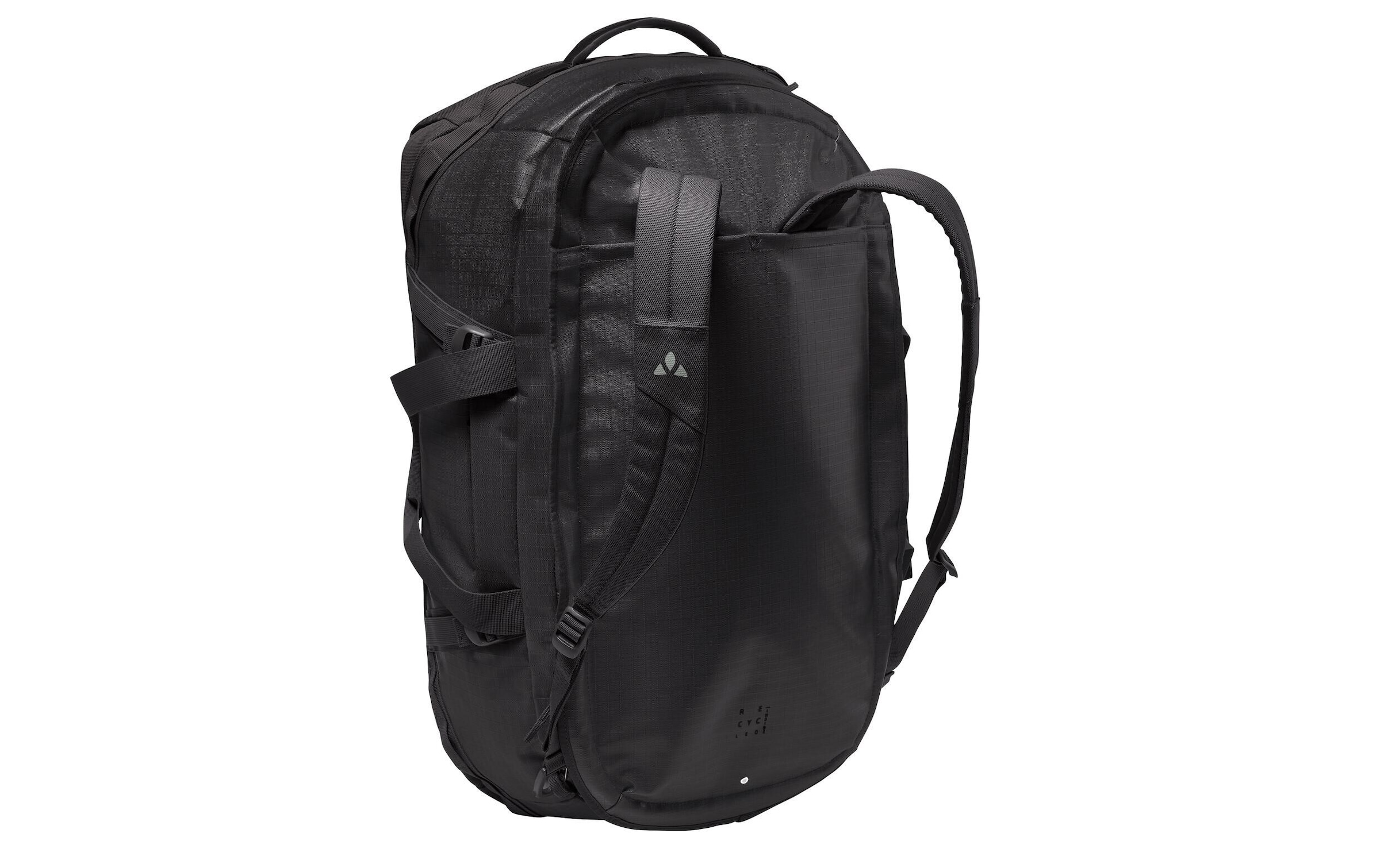 VAUDE Sac de voyage »CityDuffel 65«