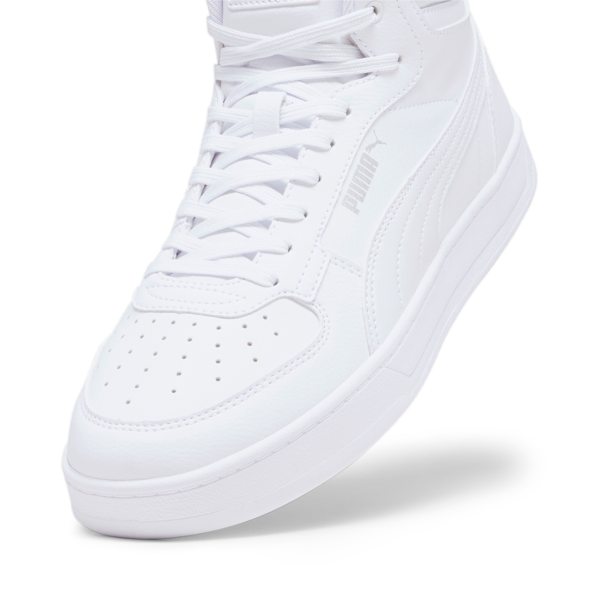 PUMA Sneakers »CAVEN 2.0 MID«