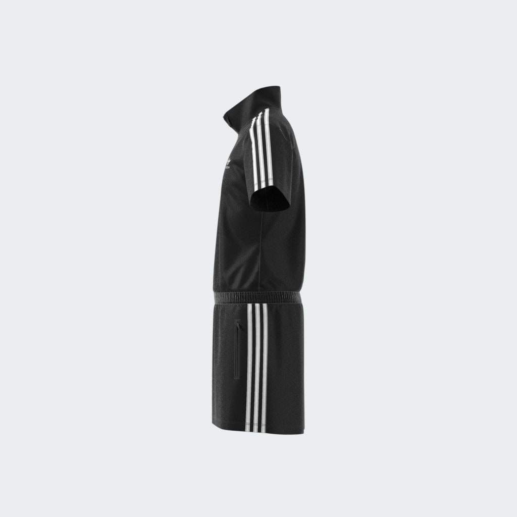 adidas Originals Robe t-shirt »FIREBIRD«
