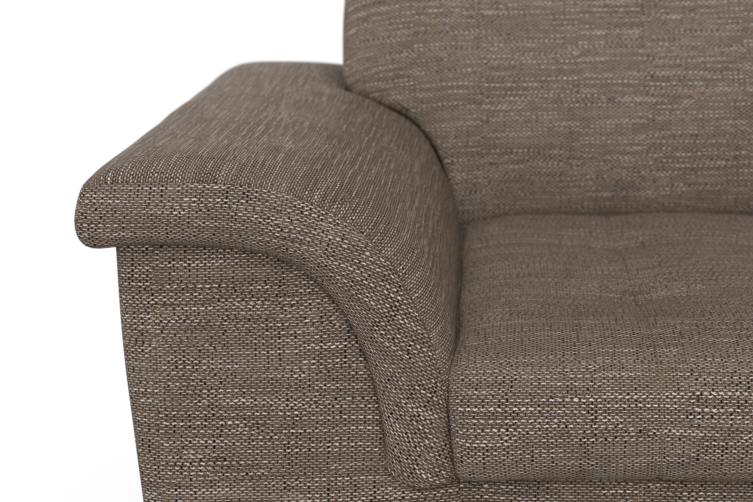 DOMO collection Sessel »Franzi«
