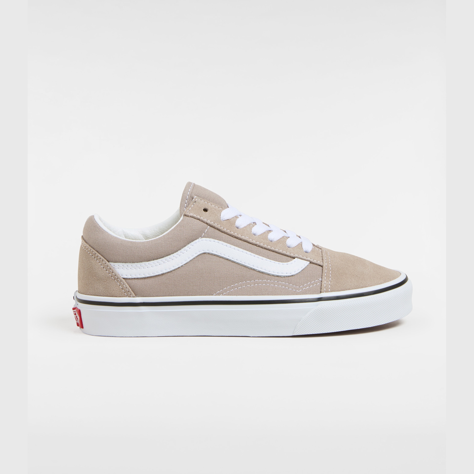 Vans Sneaker »Old Skool«